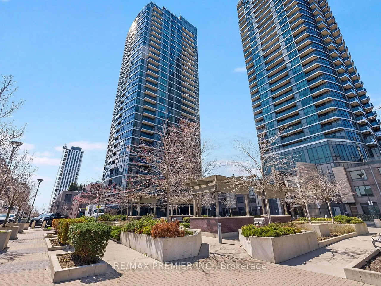 Property For Sale | W13034170