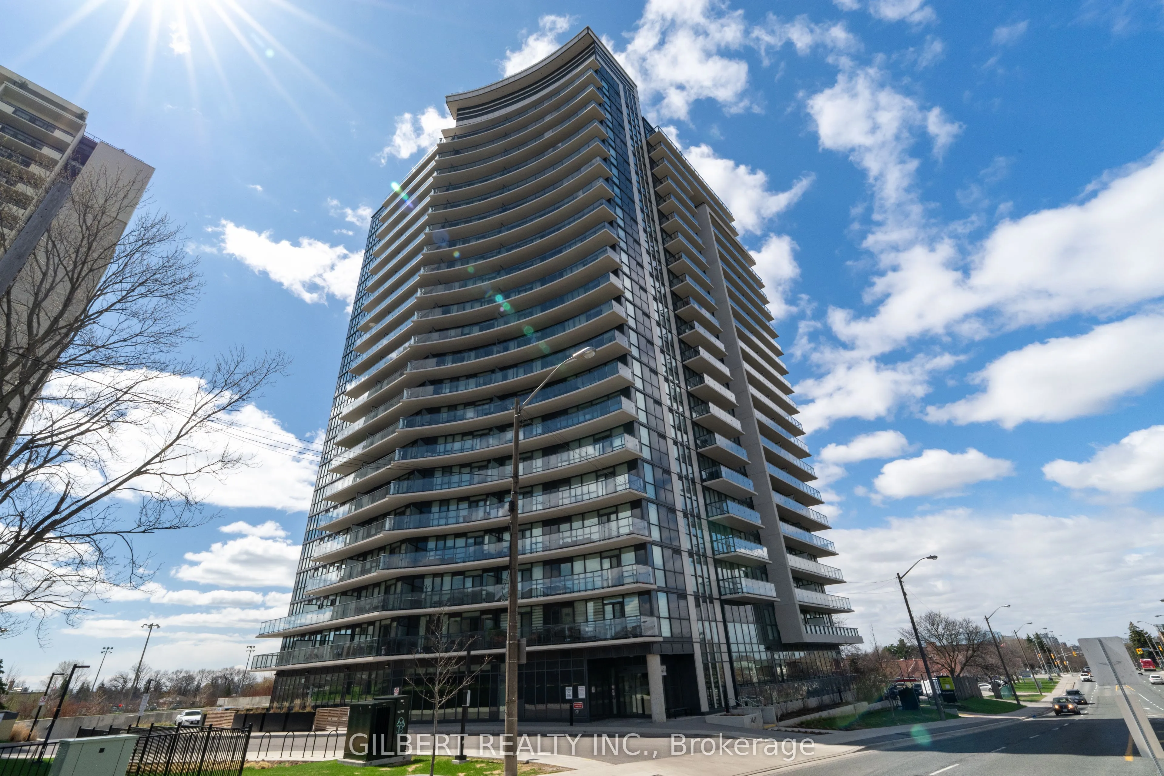 Property For Sale | W13034402