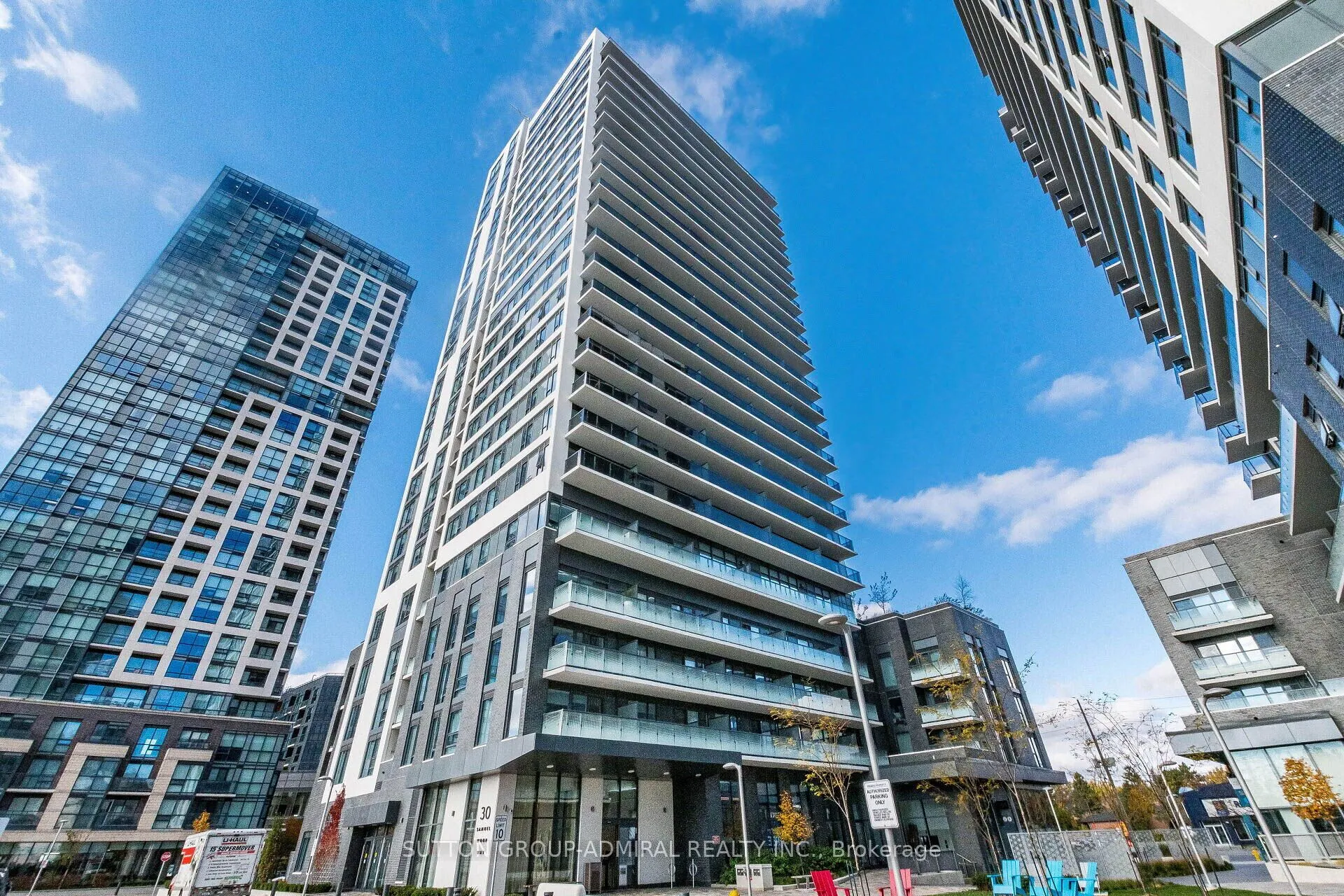 Property For Sale | W13034424