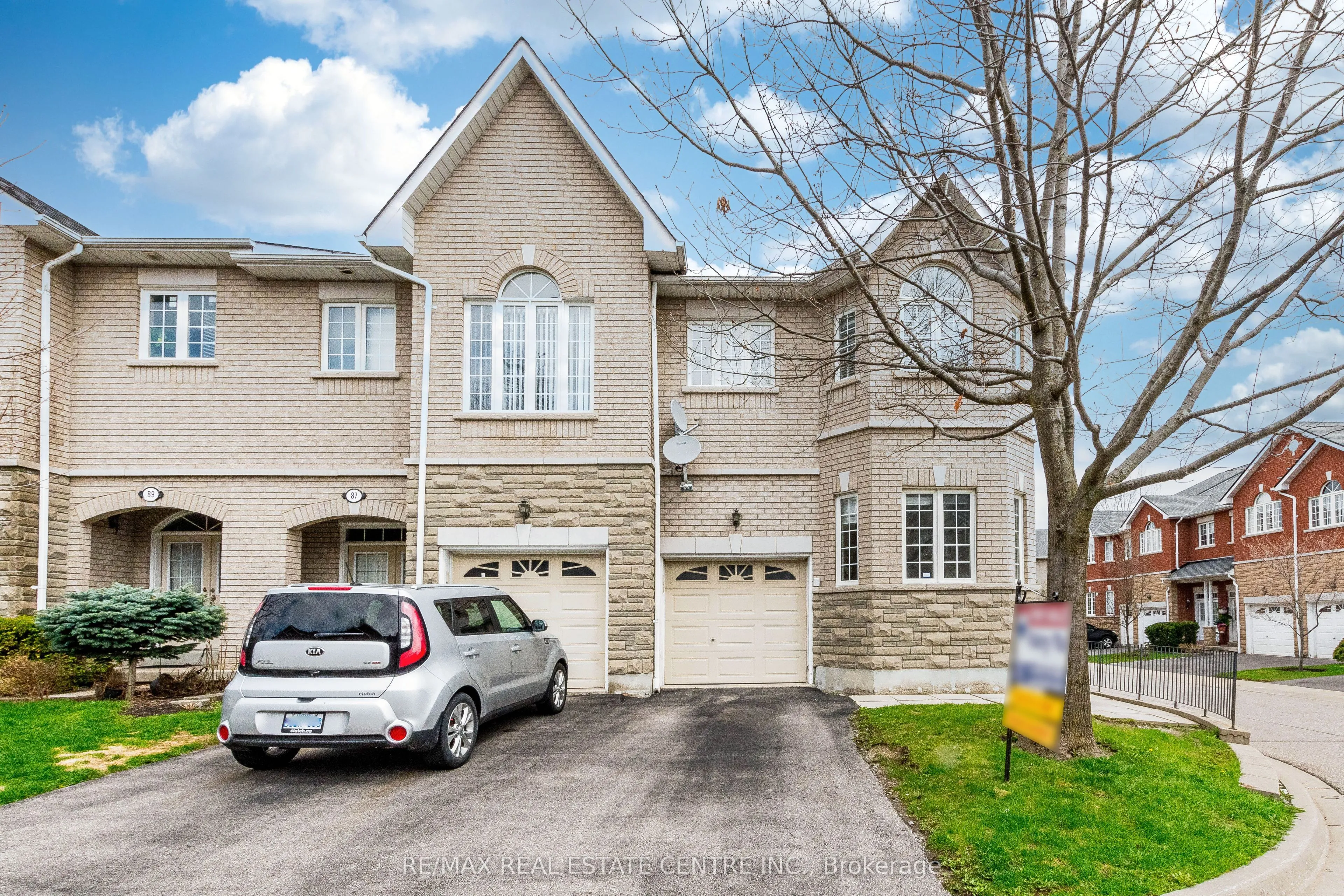 Property For Sale | W13034838