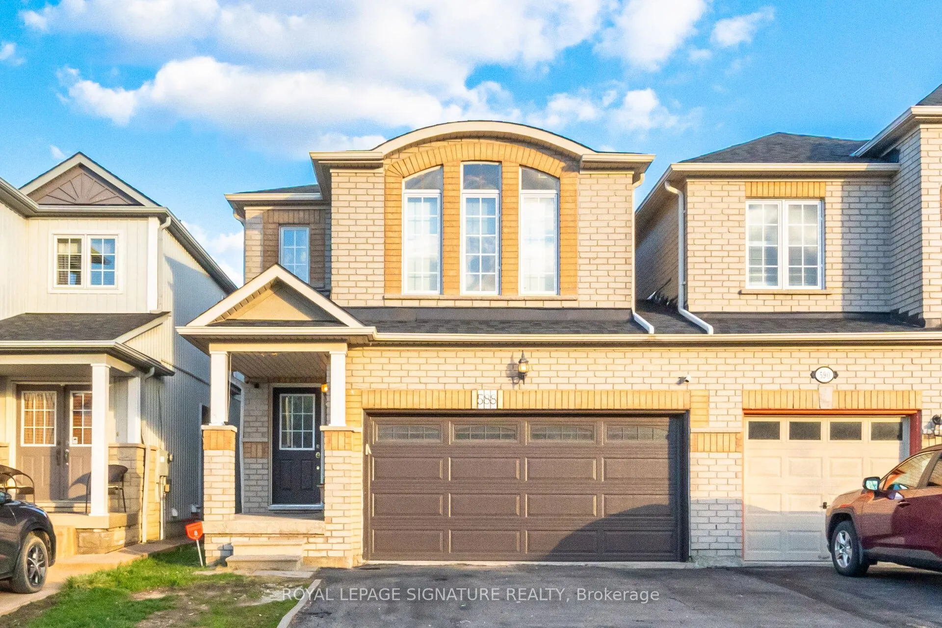 Property For Sale | W13034898