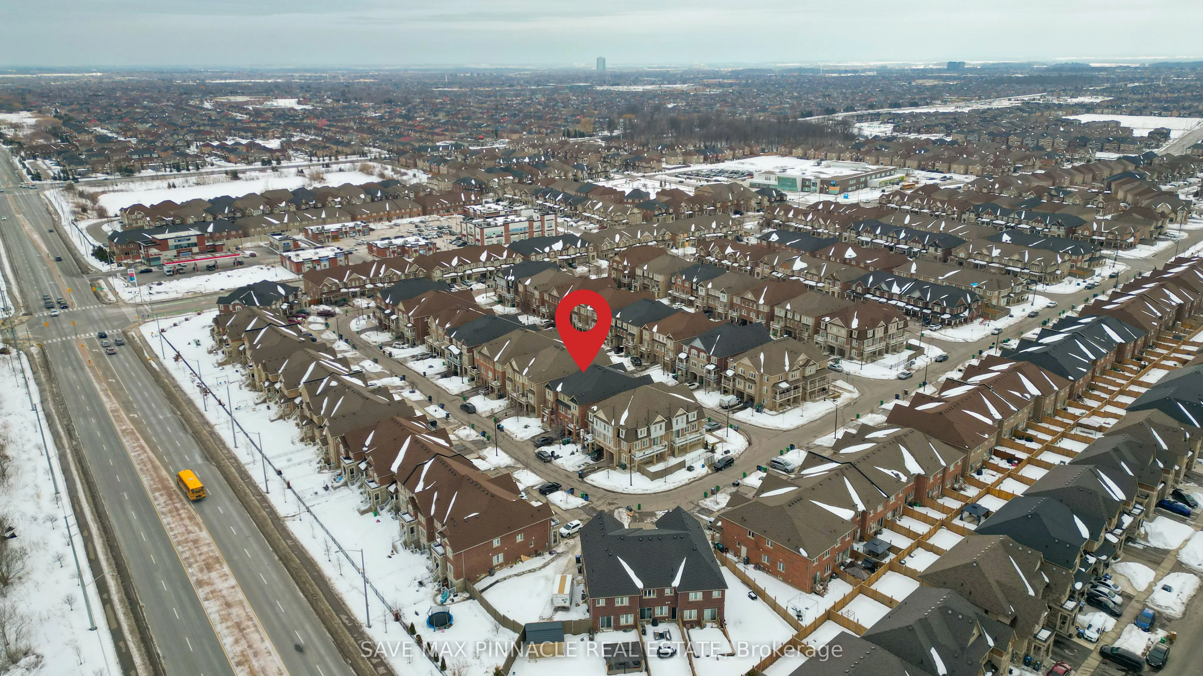 Property For Sale | W13034944