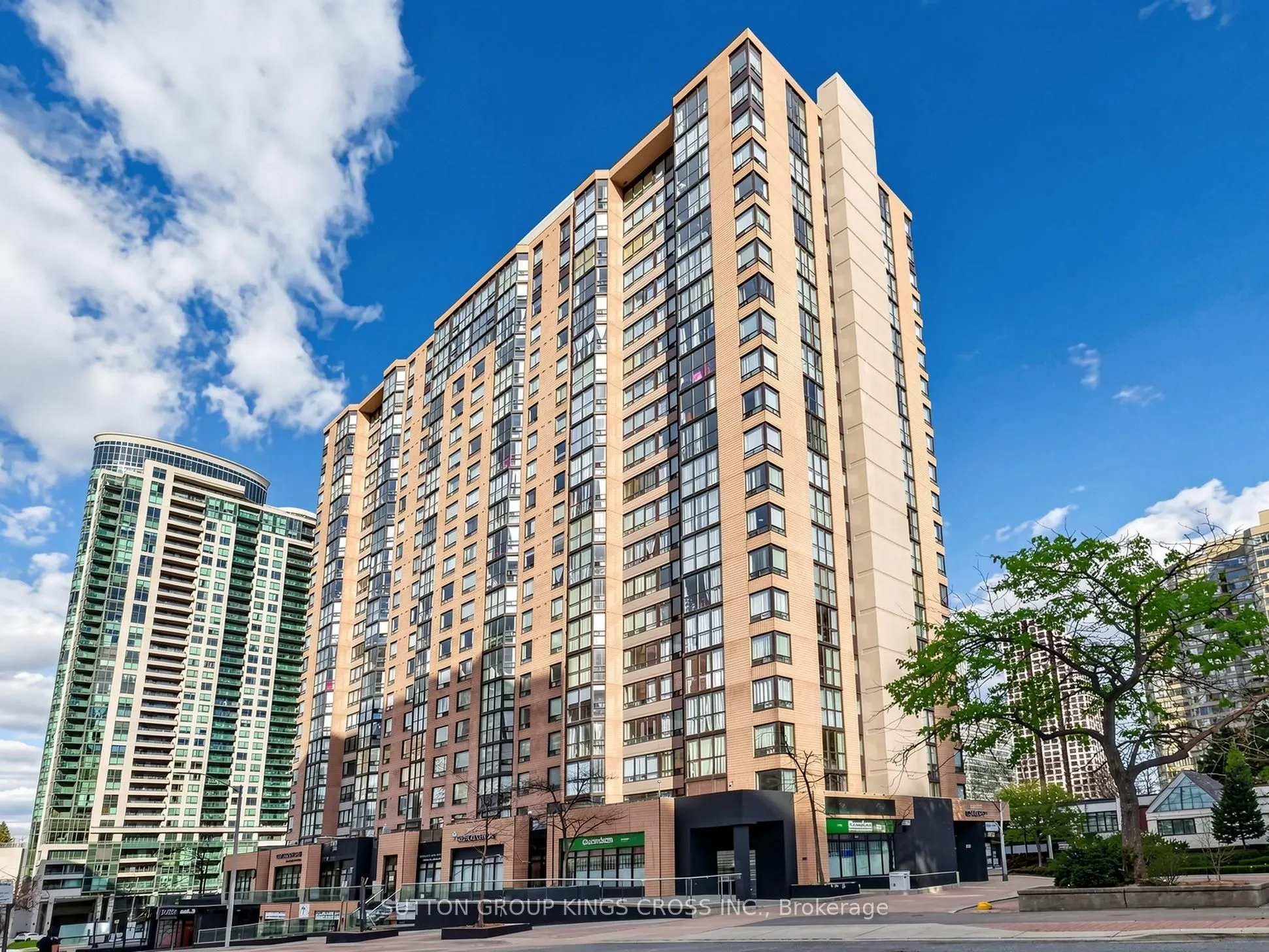 Property For Sale | W13035018