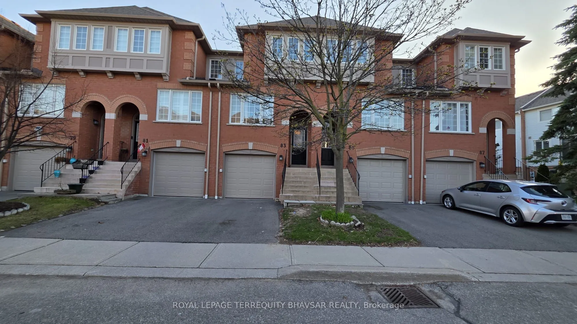 Property For Sale | W13035058