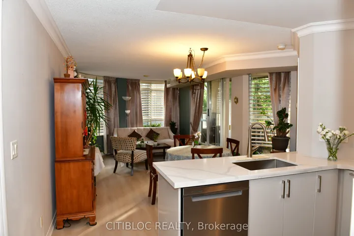 310  Burnhamthorpe W Road, Mississauga, ON L5B 4P9