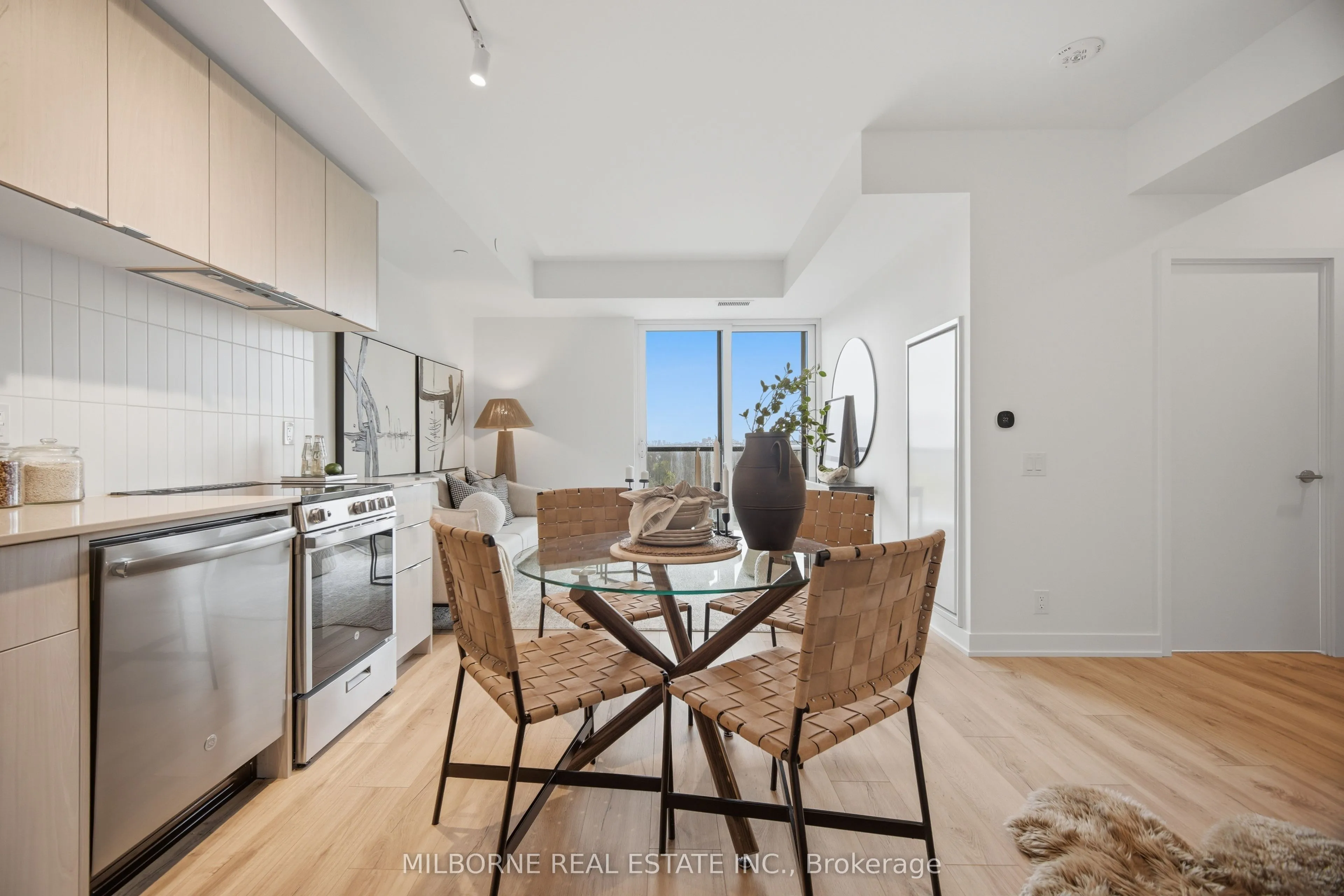 Property For Sale | W13036044