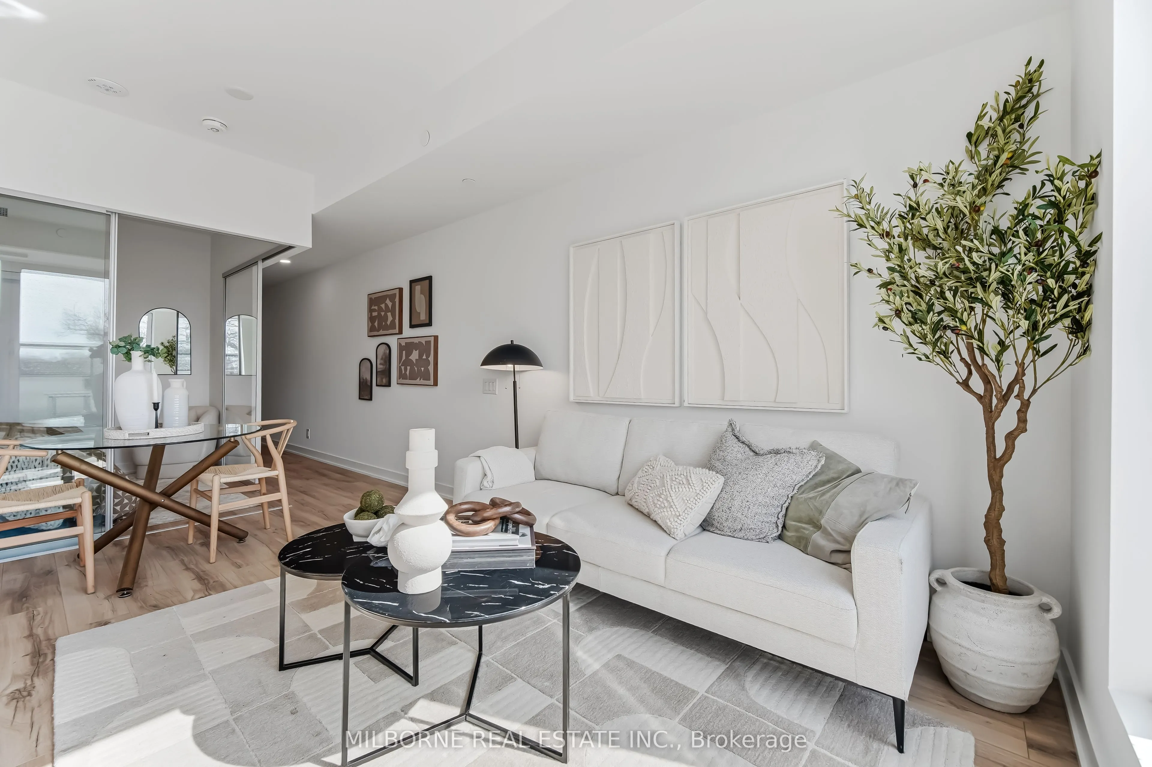 Property For Sale | W13036054