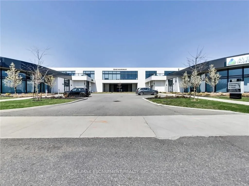 Office For Sale | W13036290