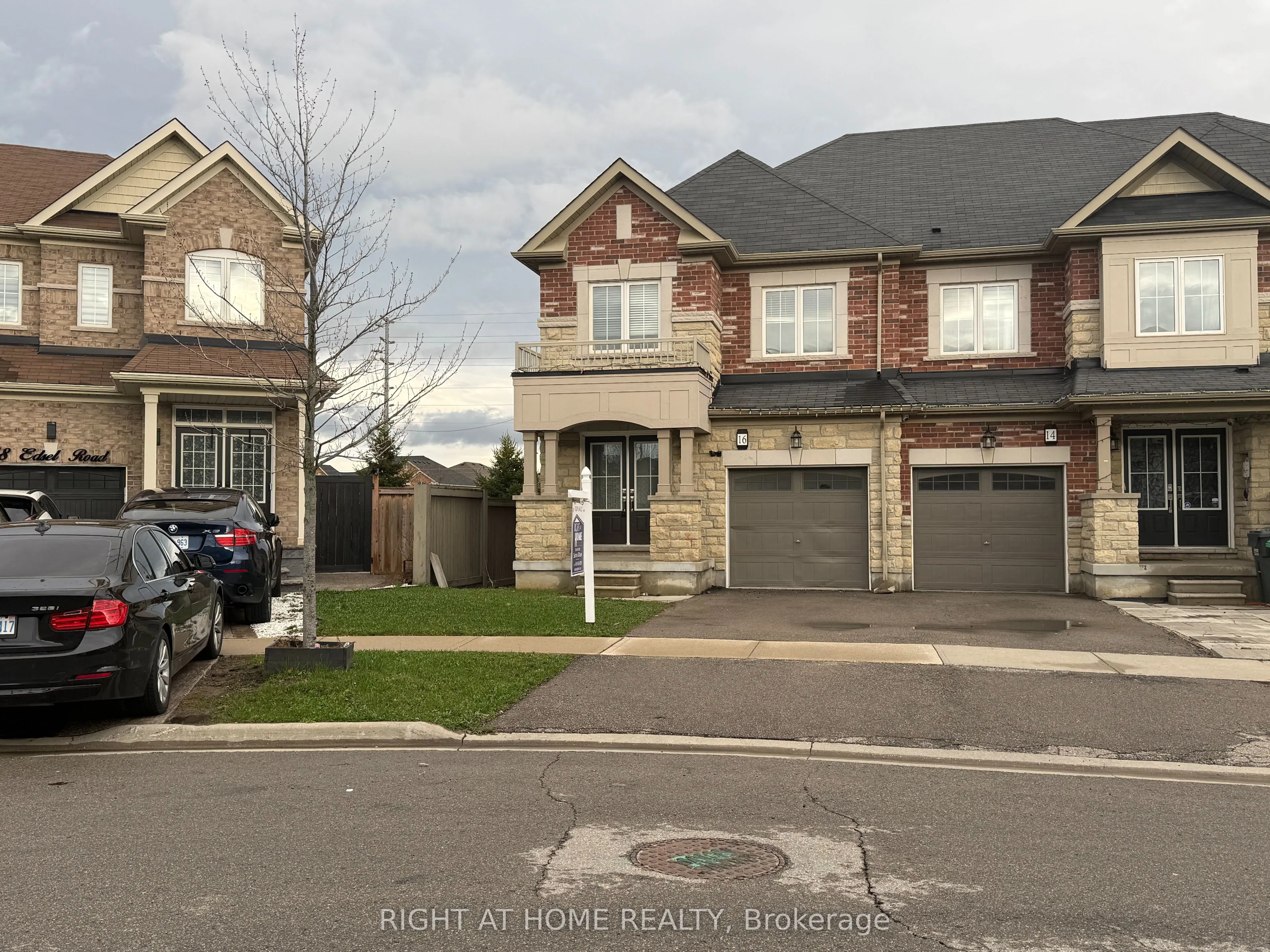Property For Sale | W13036490