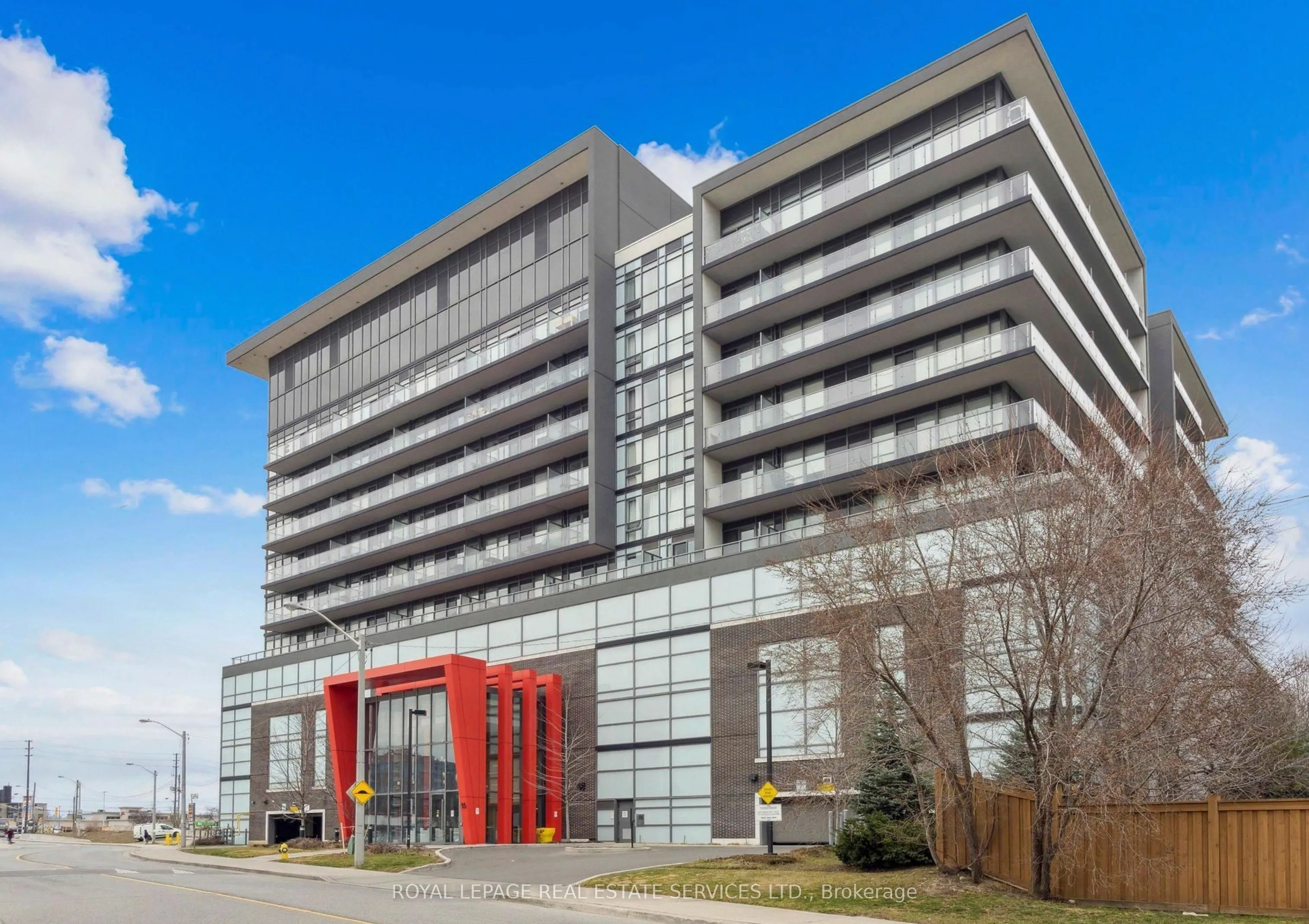 Property For Lease | W13036830