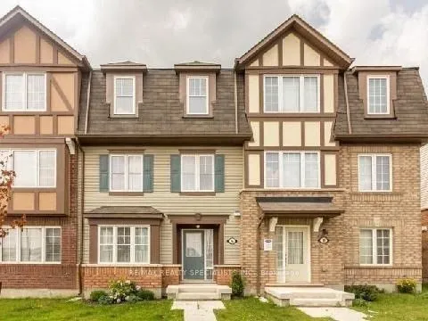 Property For Sale | W13037142