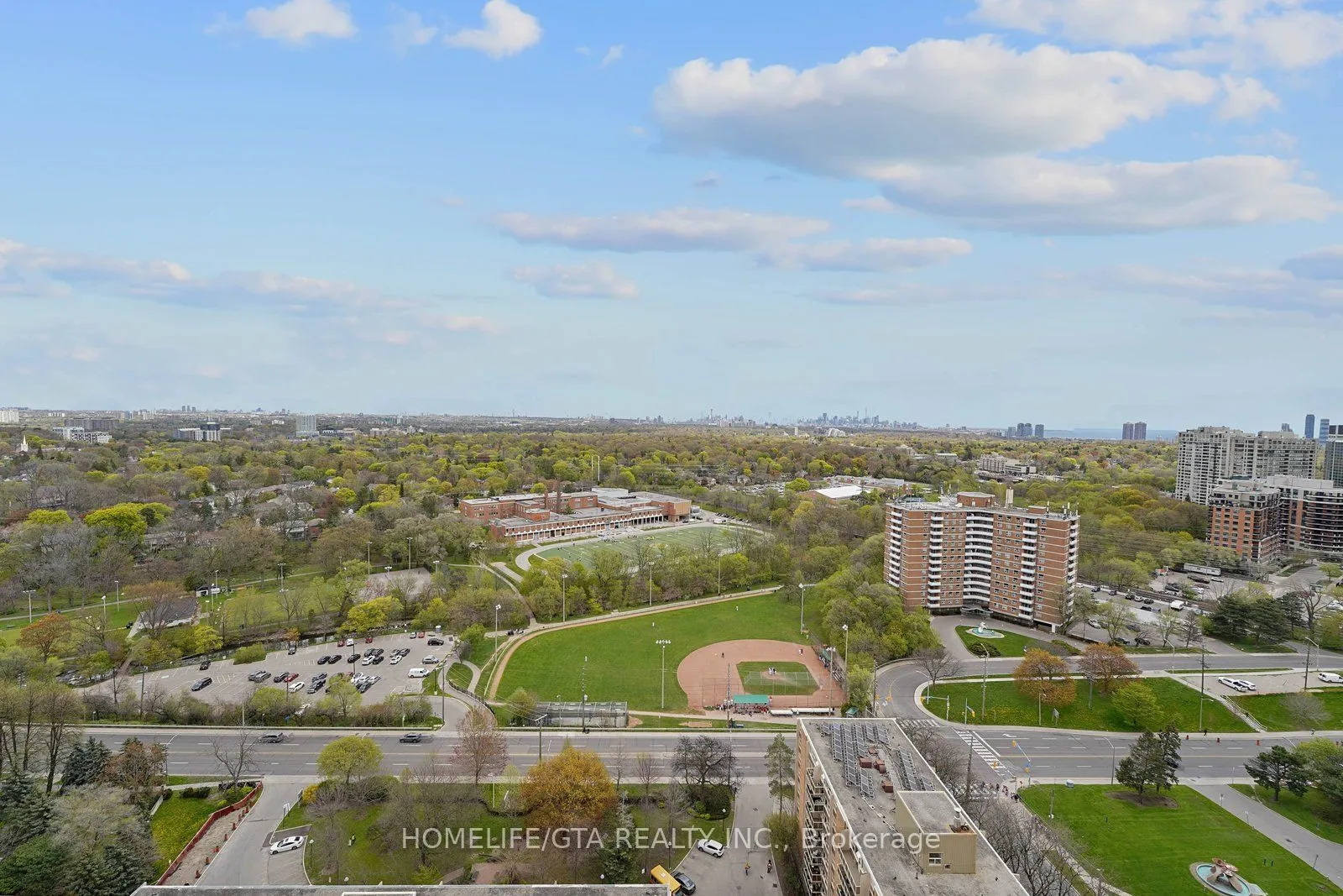 Property For Lease | W13037222
