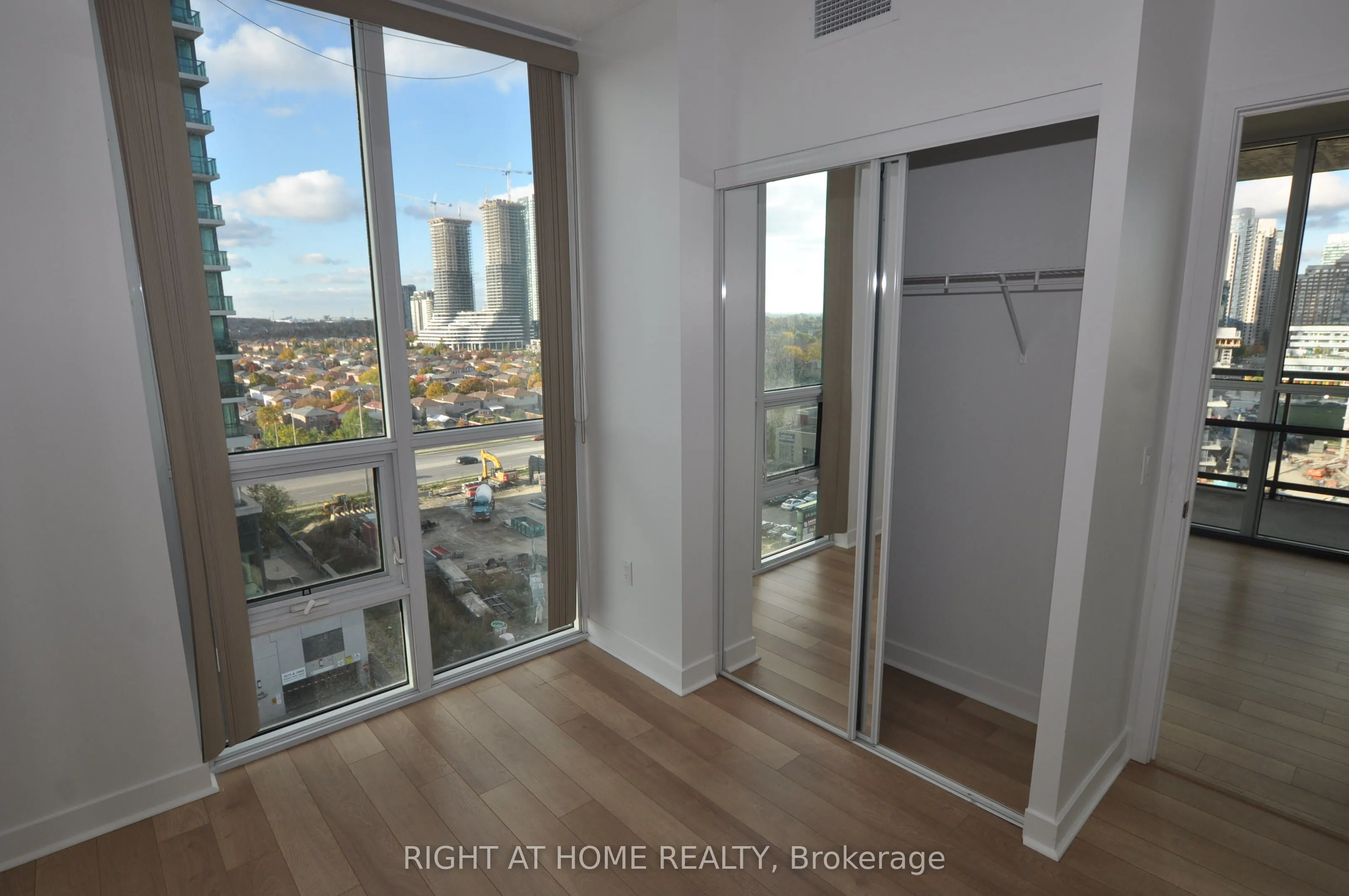 Property For Sale | W13037312