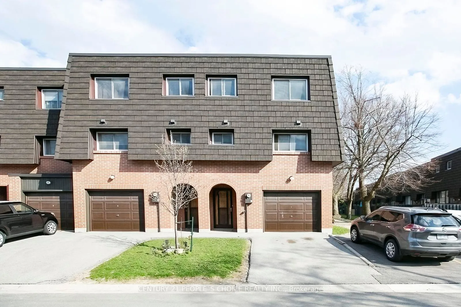 Property For Sale | W13037454