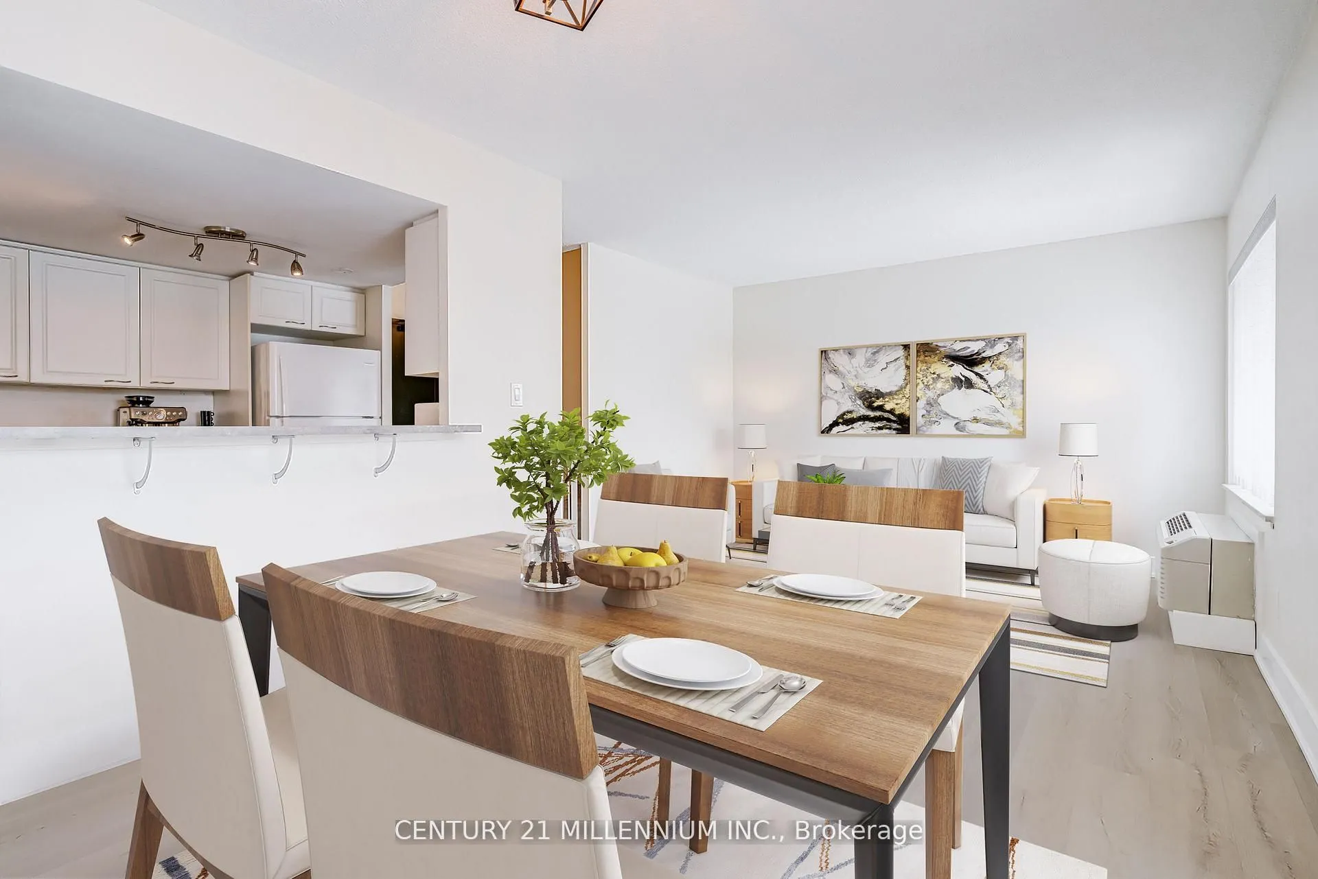Property For Sale | W13037684