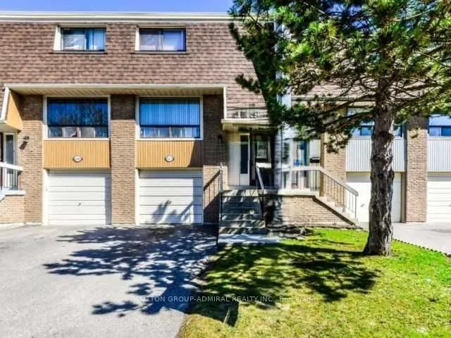 Property For Sale | W13037776