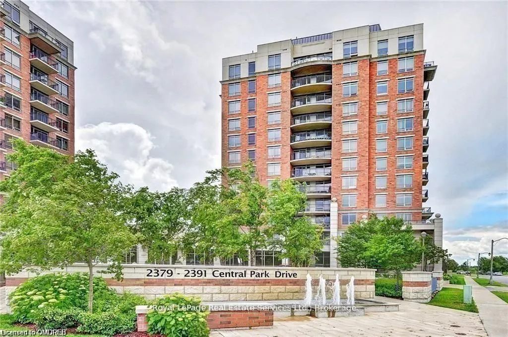 Property For Sale | W13038238