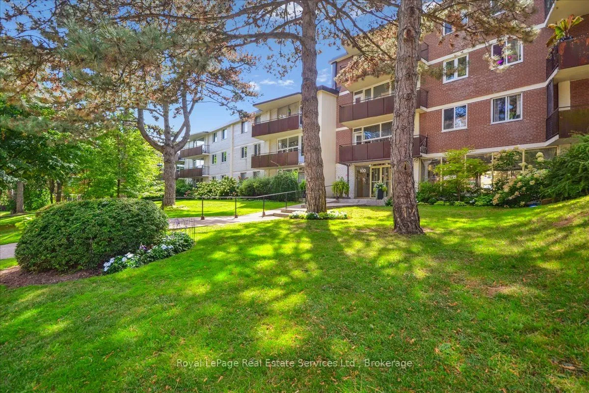 Property For Sale | W13038286