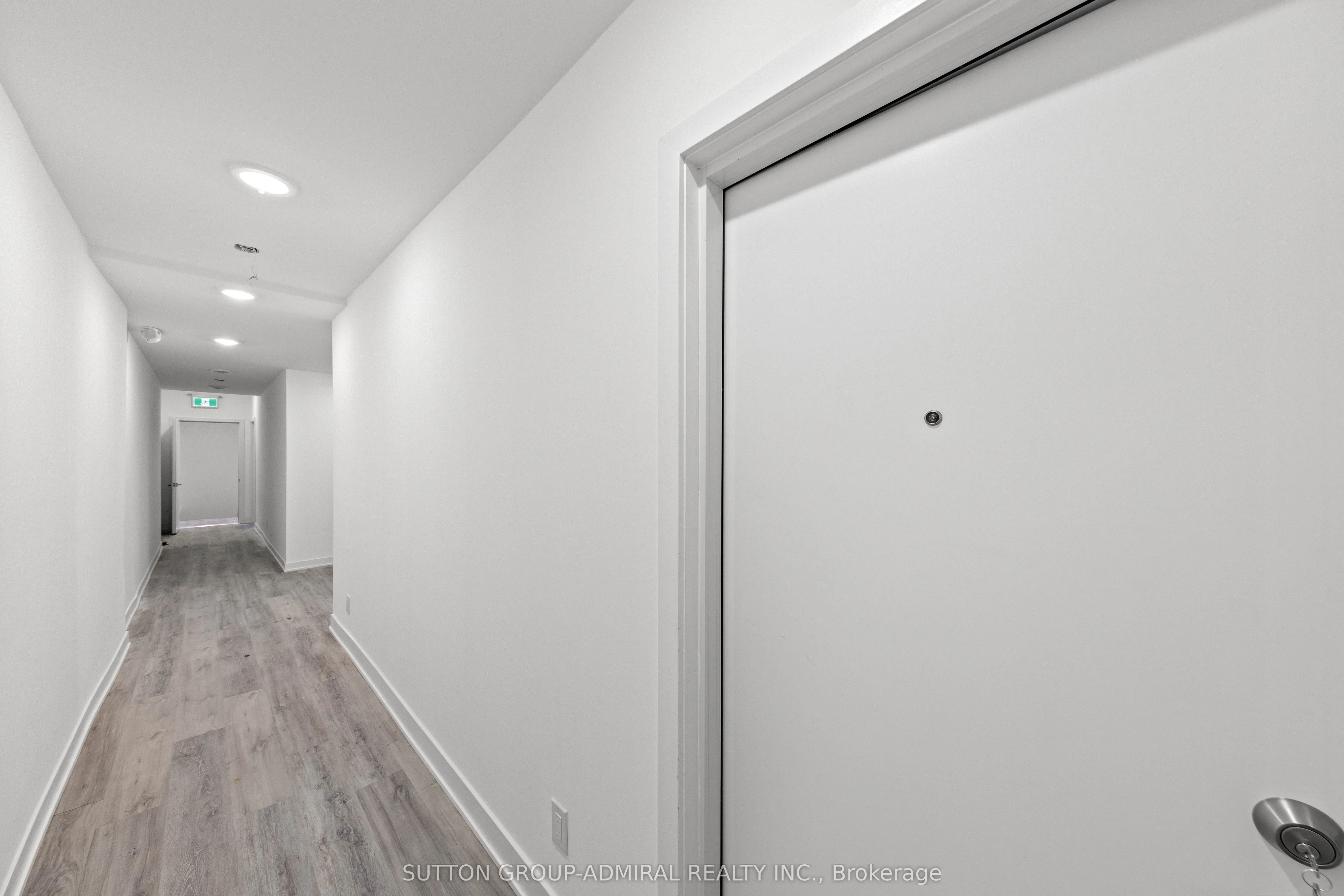 Cottage For Lease | W13038508