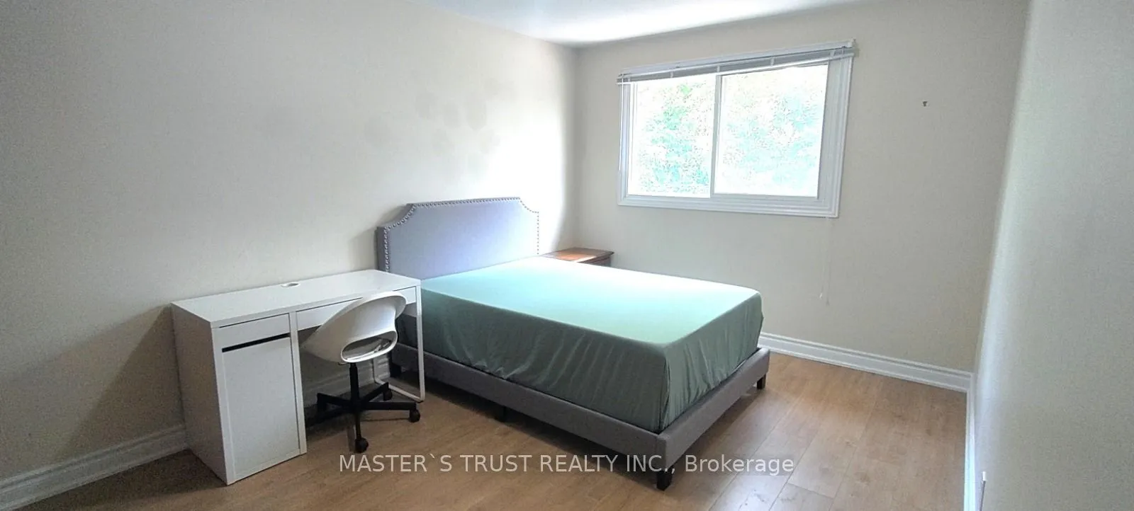 Room For Lease | W13038604