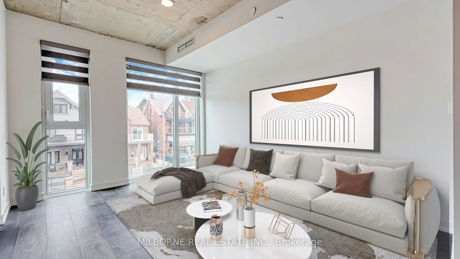Property For Sale | W13038622
