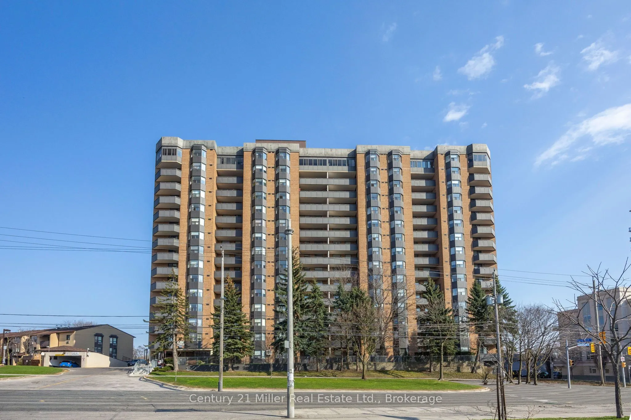 Property For Sale | W13038800