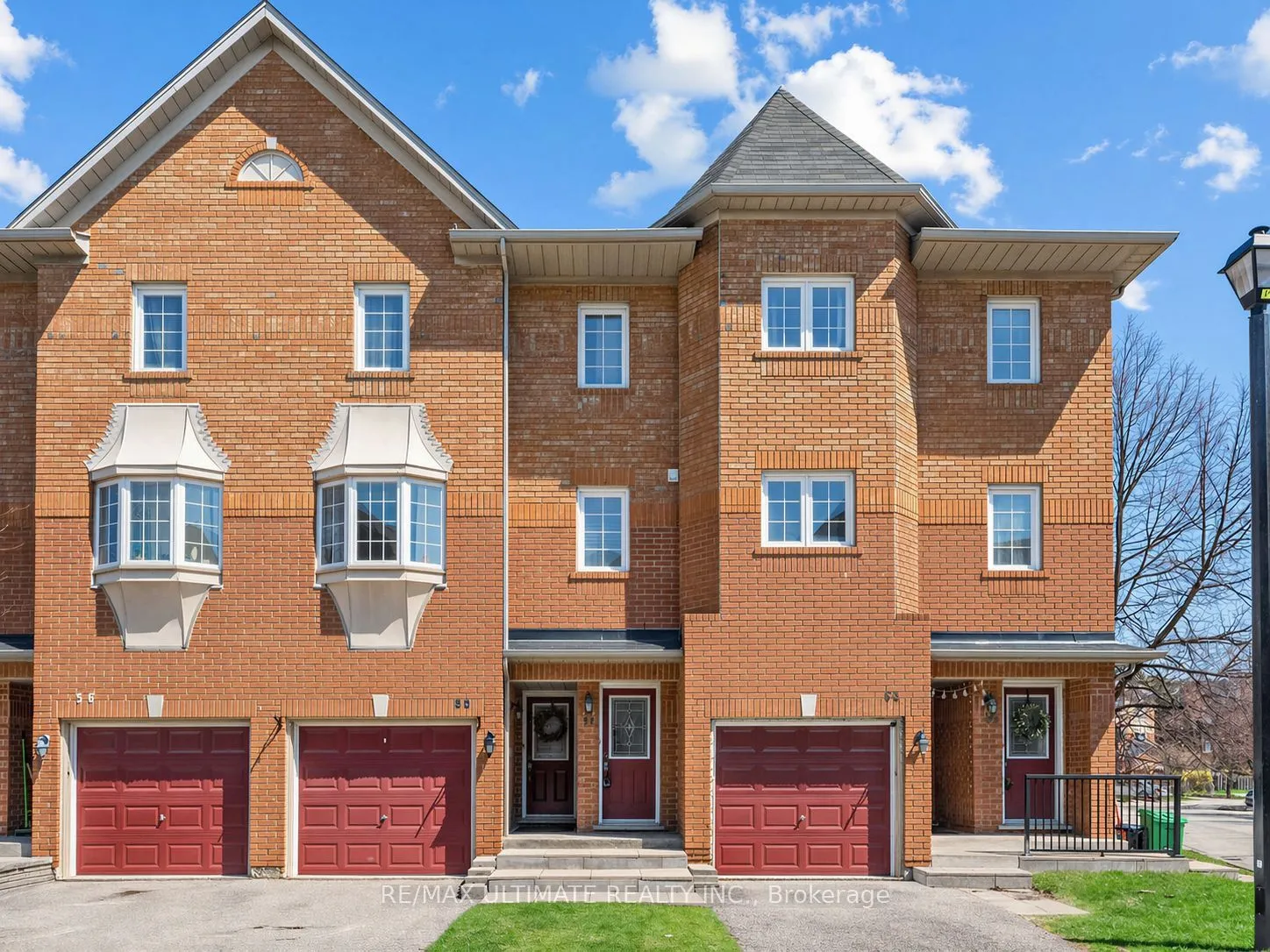 Property For Sale | W13038822