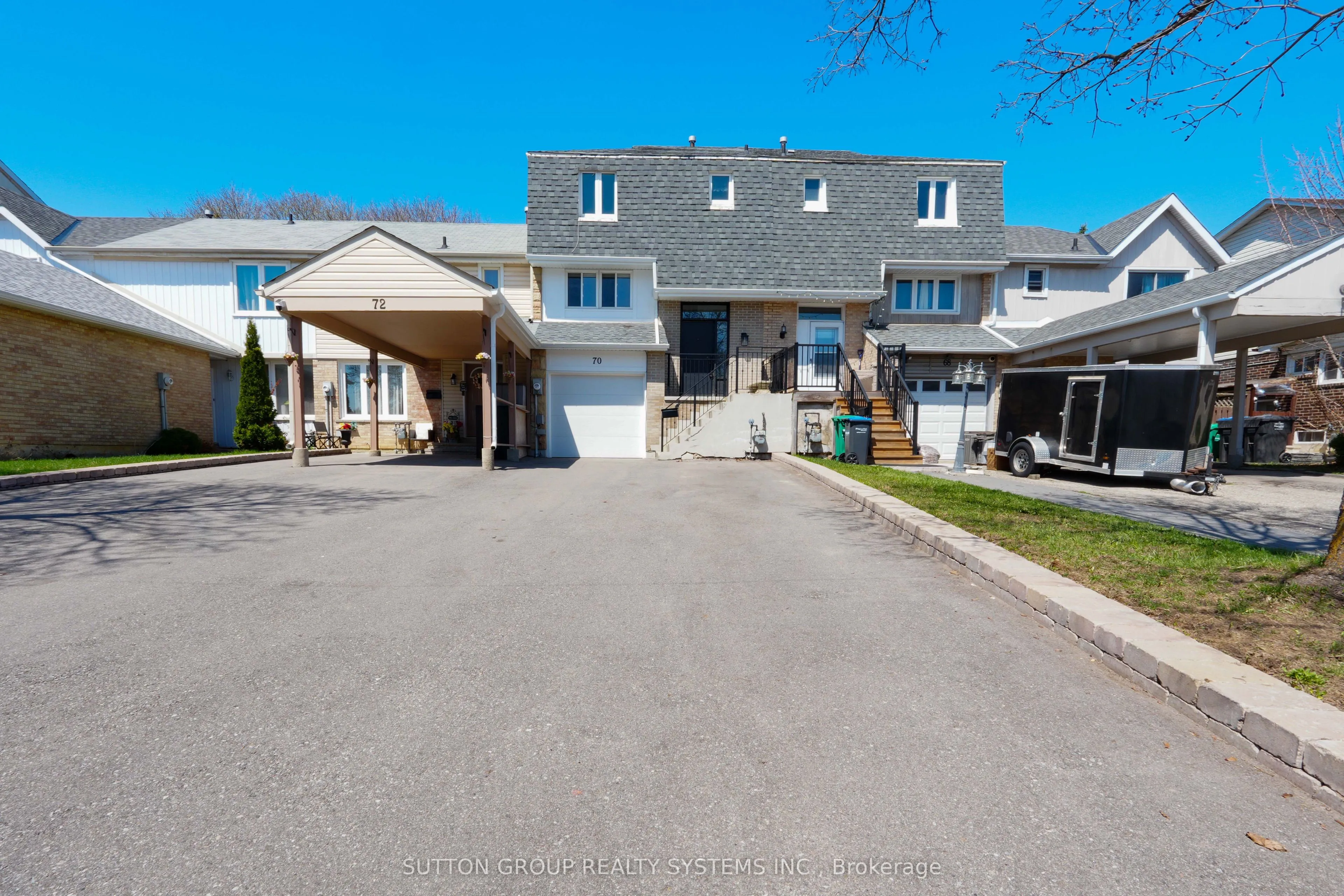 Property For Sale | W13038882