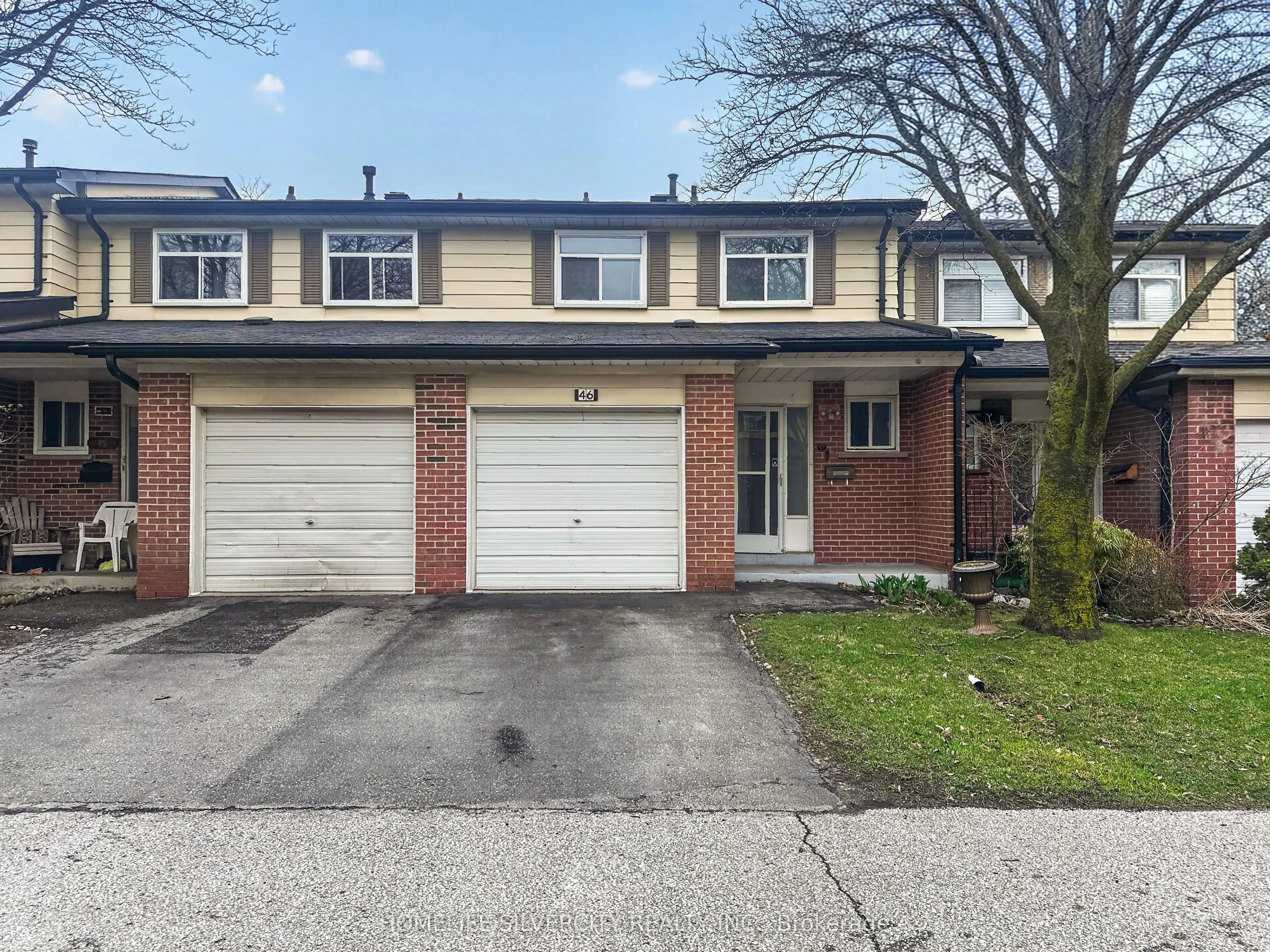 Property For Sale | W13039814