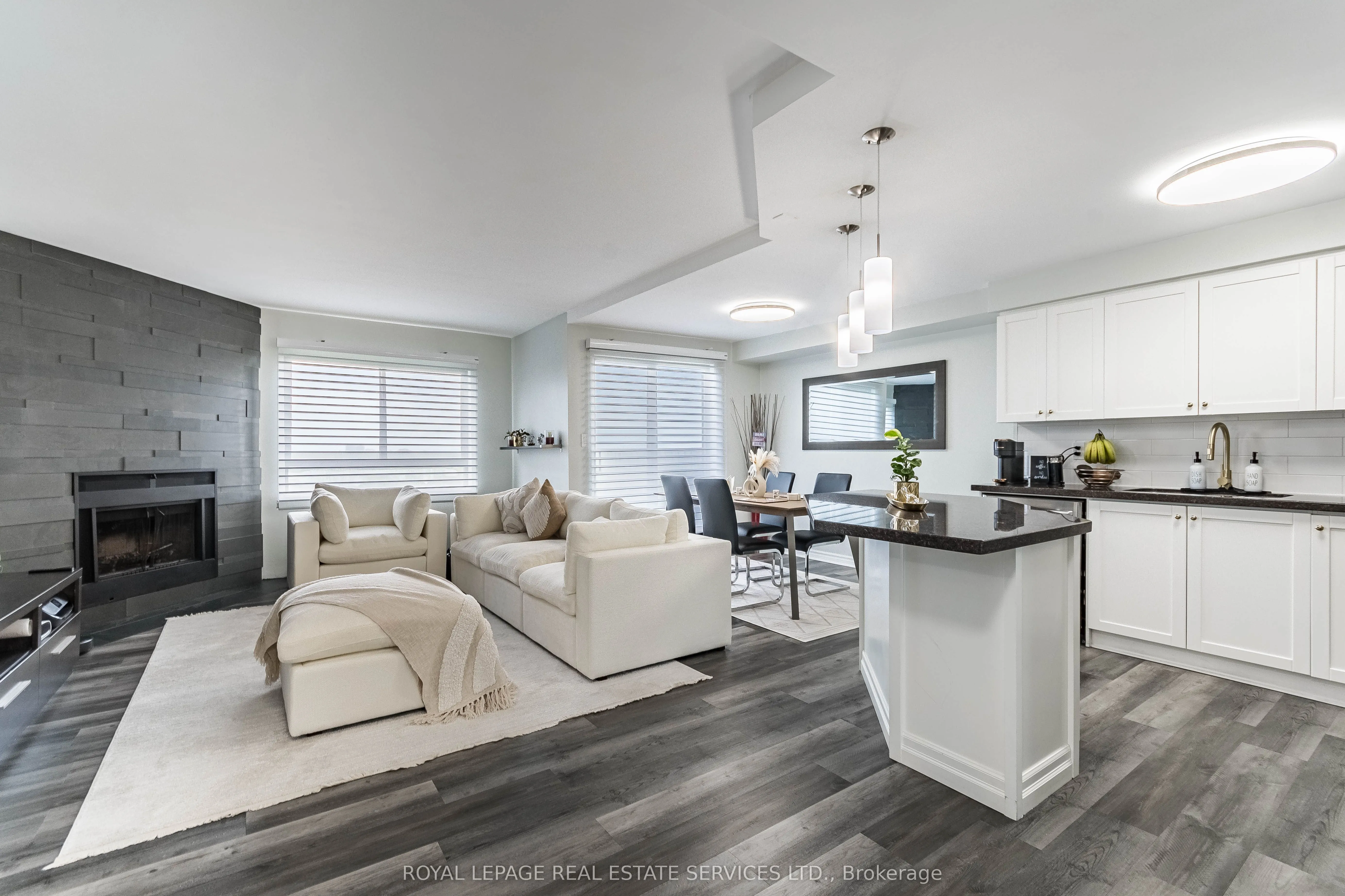 Property For Sale | W13040184