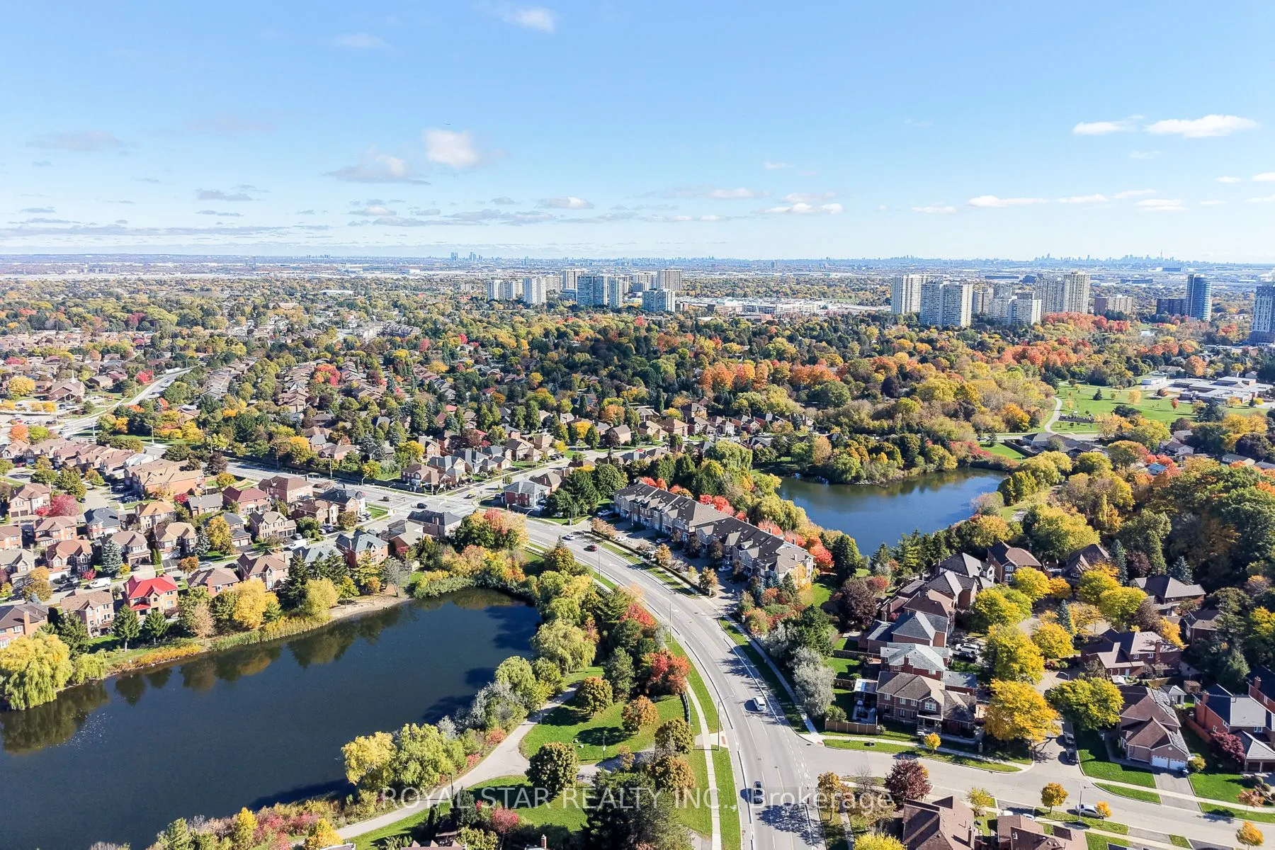 Property For Sale | W13040596