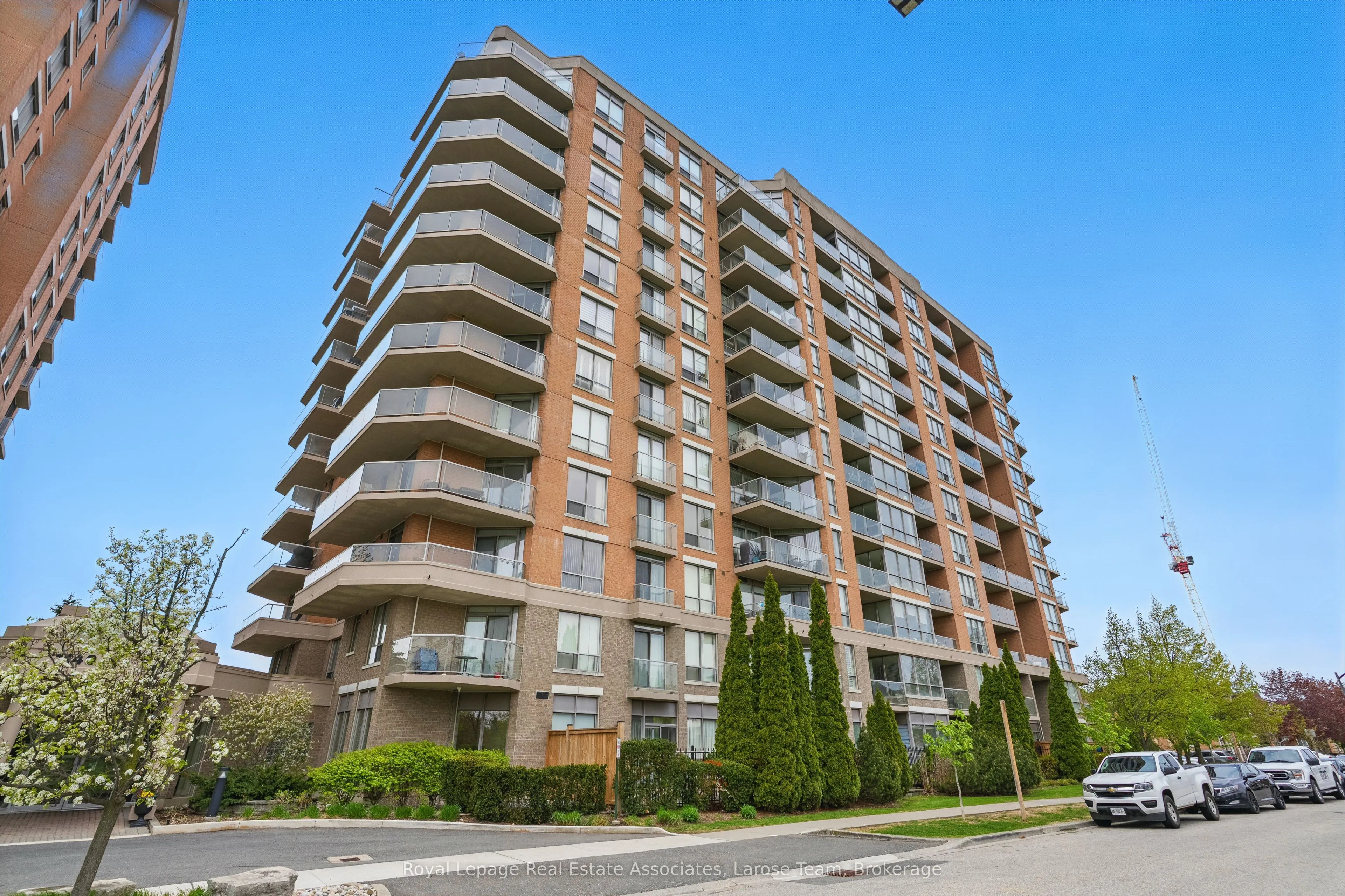 Property For Sale | W13040800