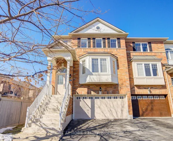 3064  Highbourne  Crescent, Oakville, ON L6M 5H1