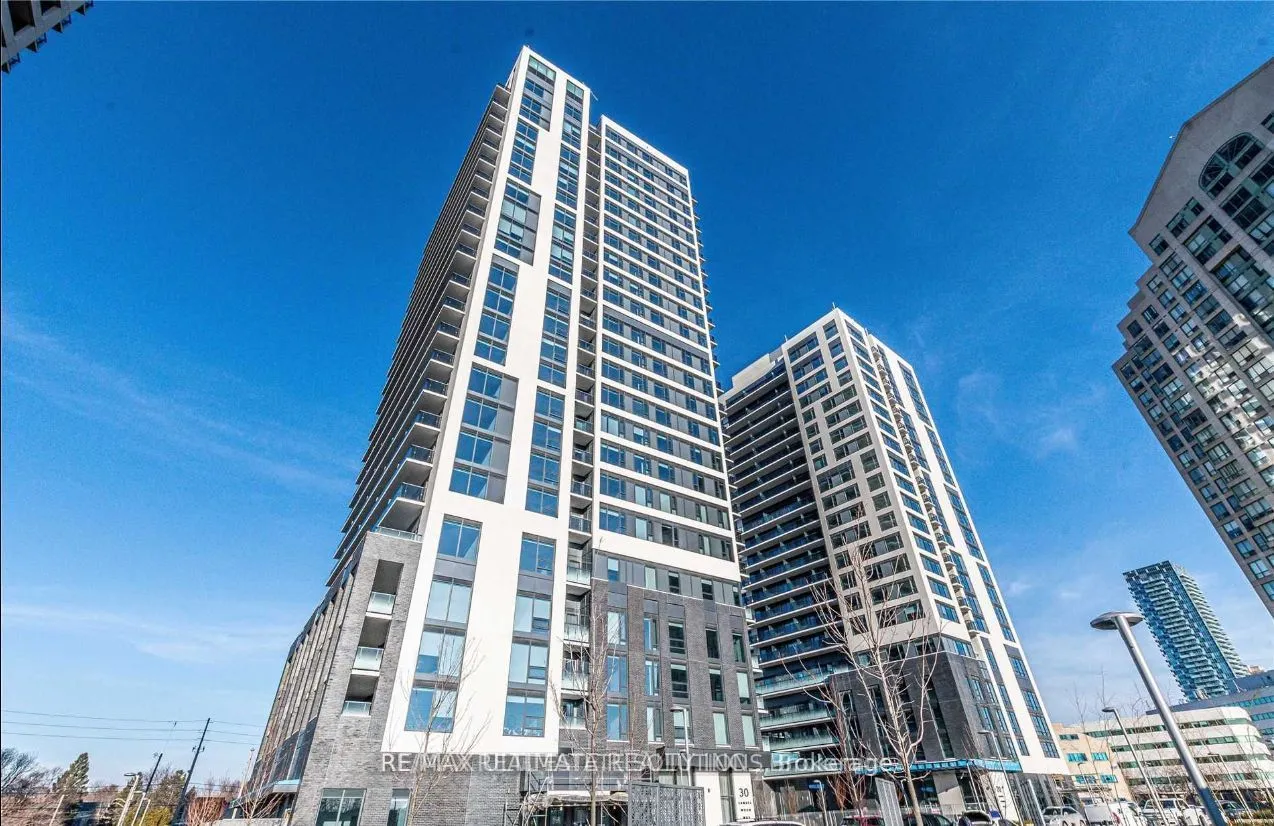 Property For Sale | W13041130