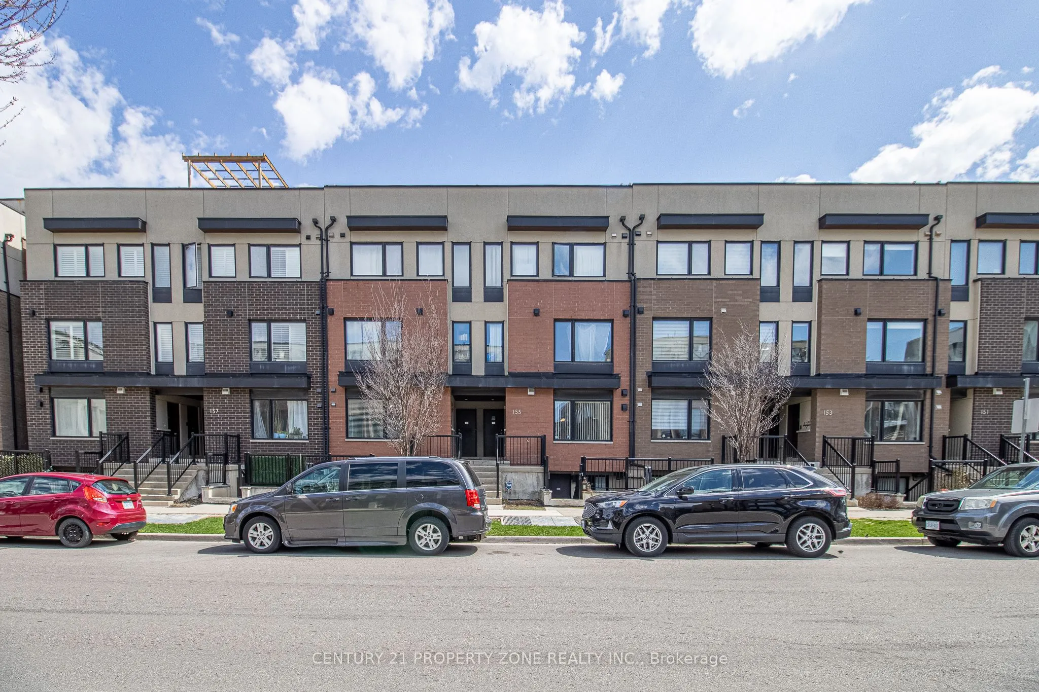 Property For Sale | W13041250