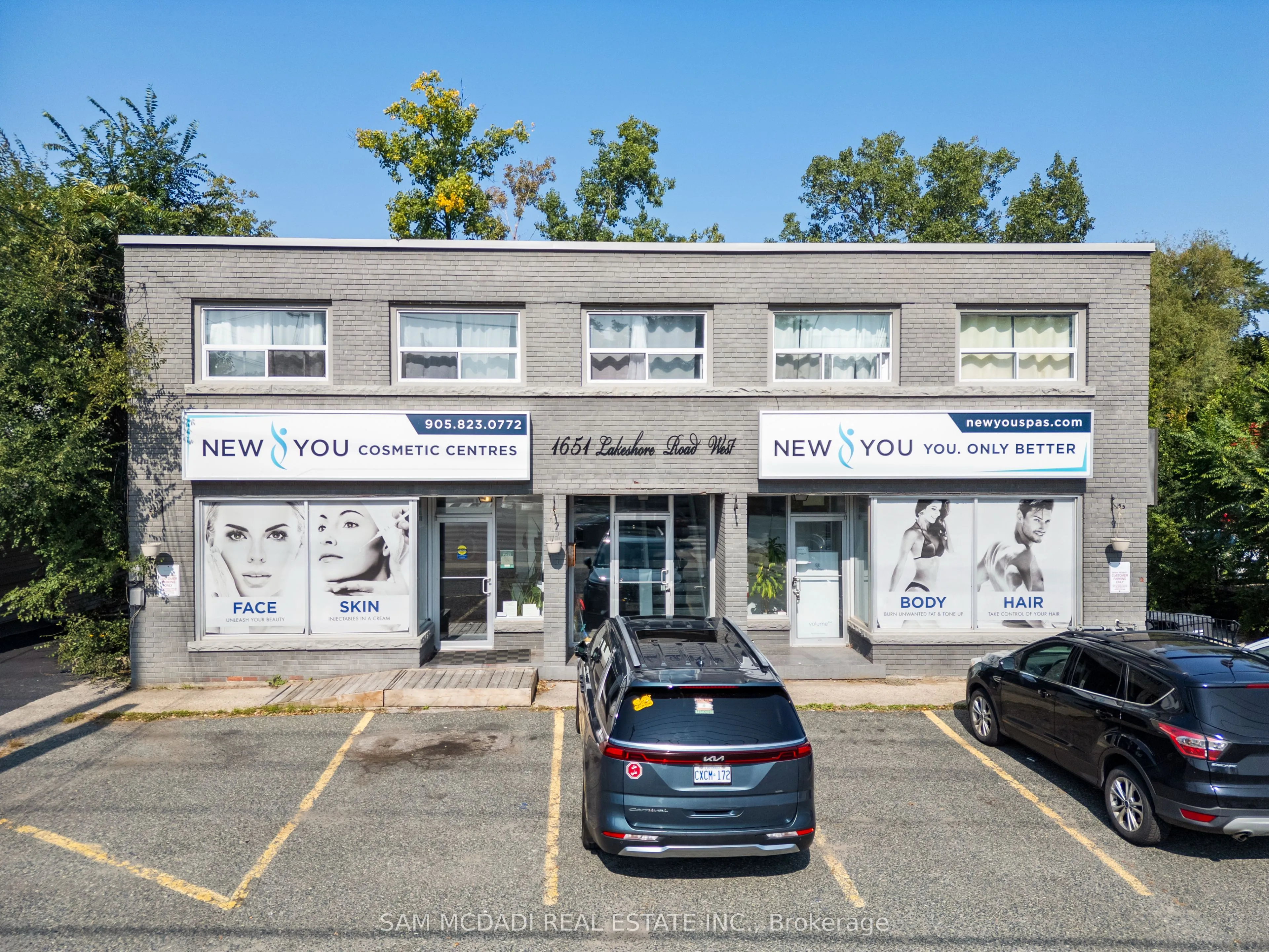 Property For Sale | W13042704