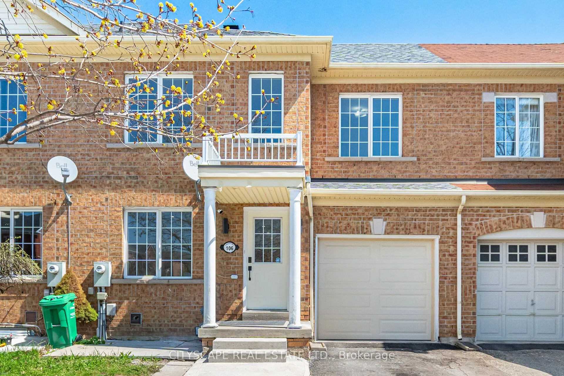 Property For Sale | W13042770