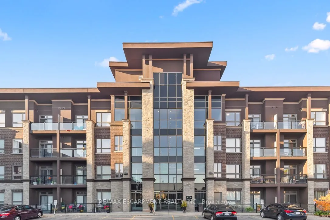 Property For Sale | W13043042