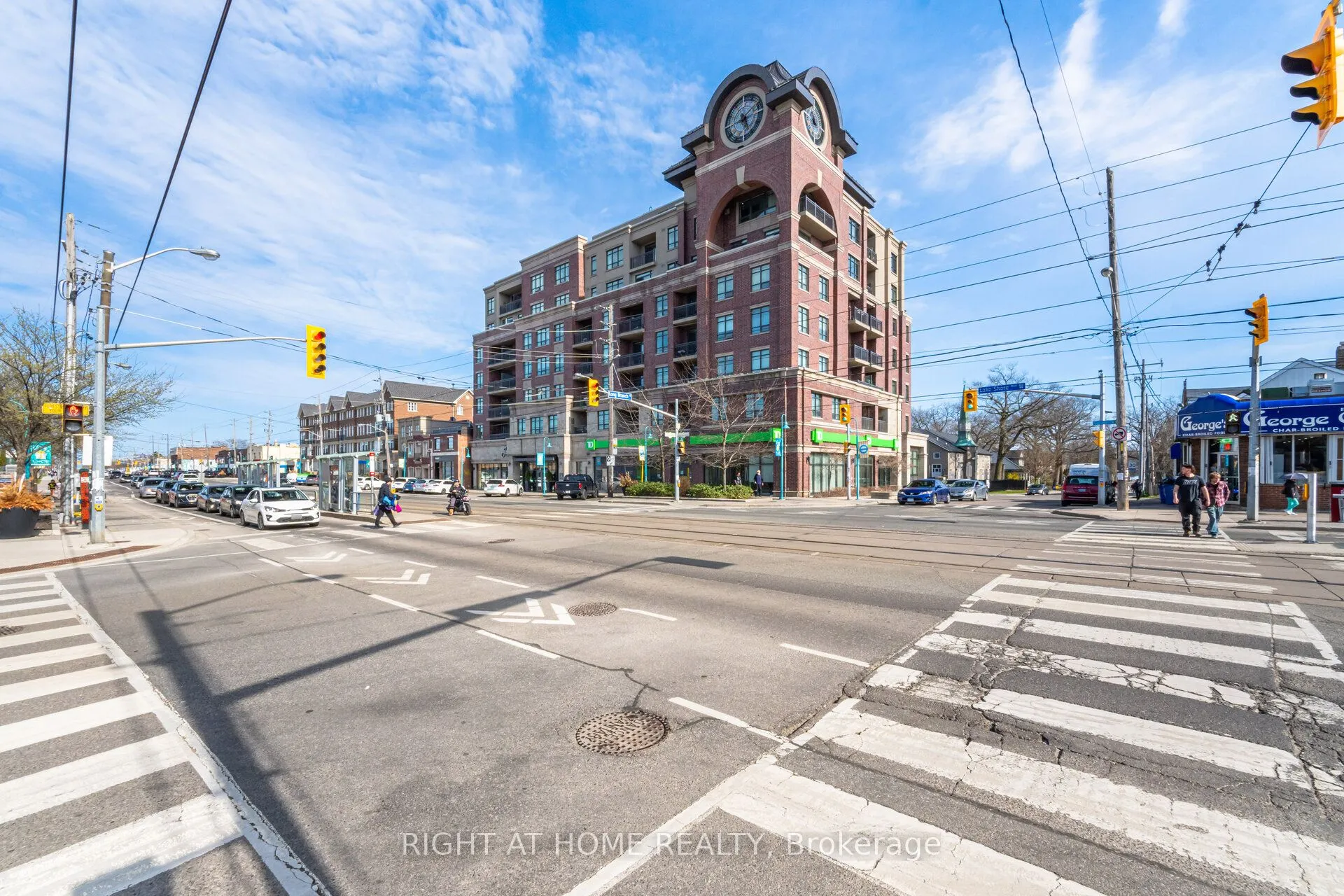 Property For Sale | W13043132