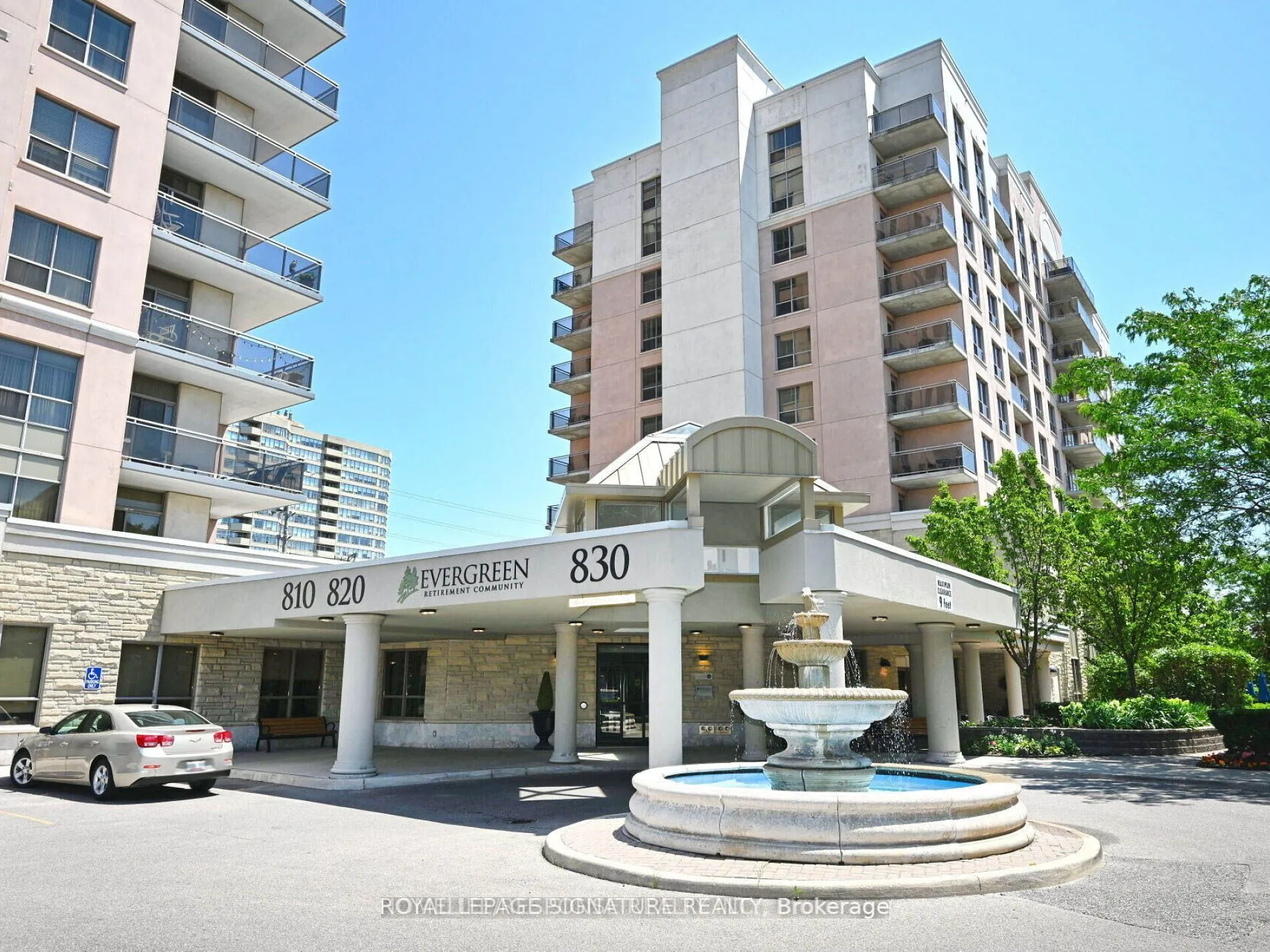 Property For Sale | W13043350