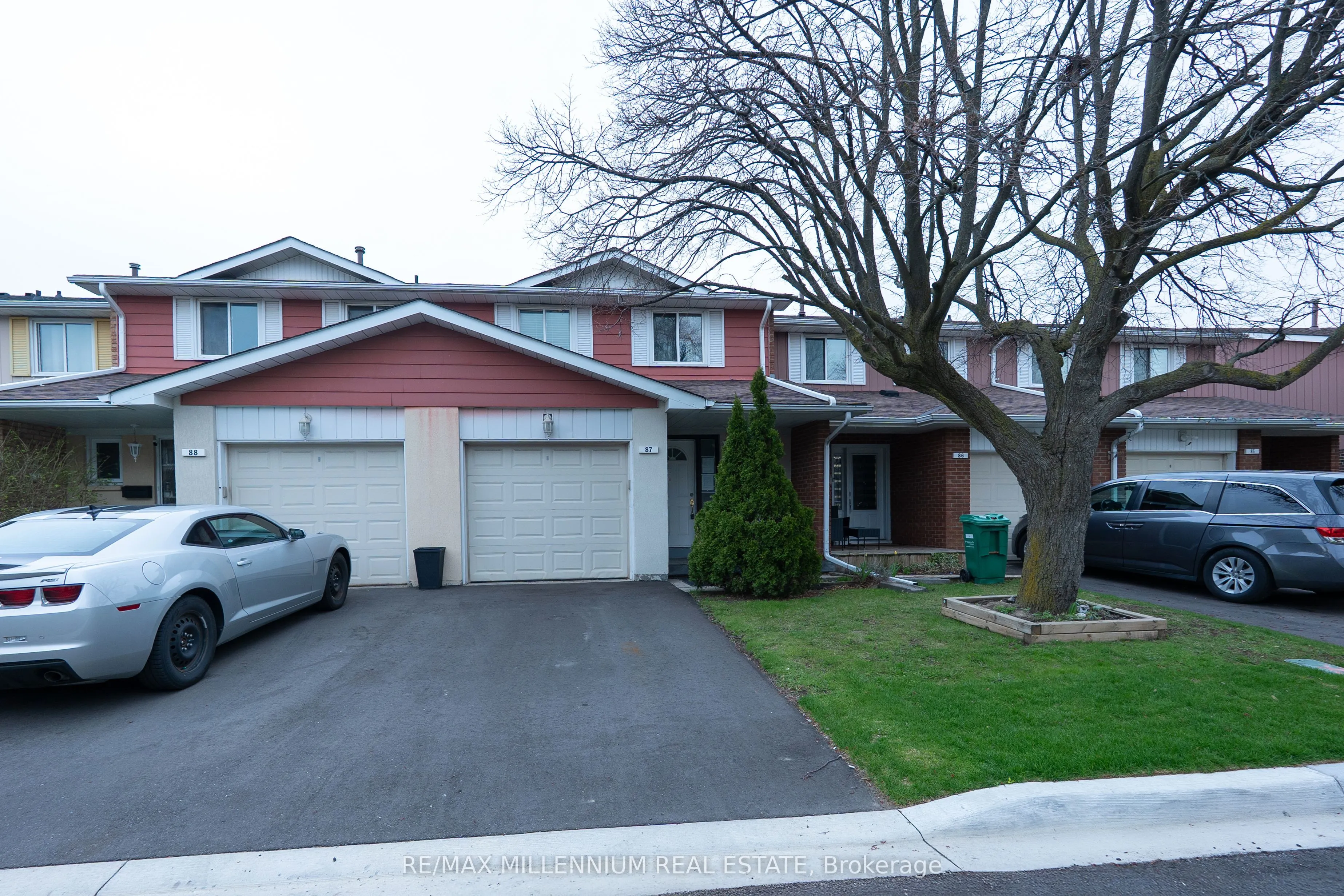 Property For Sale | W13043366