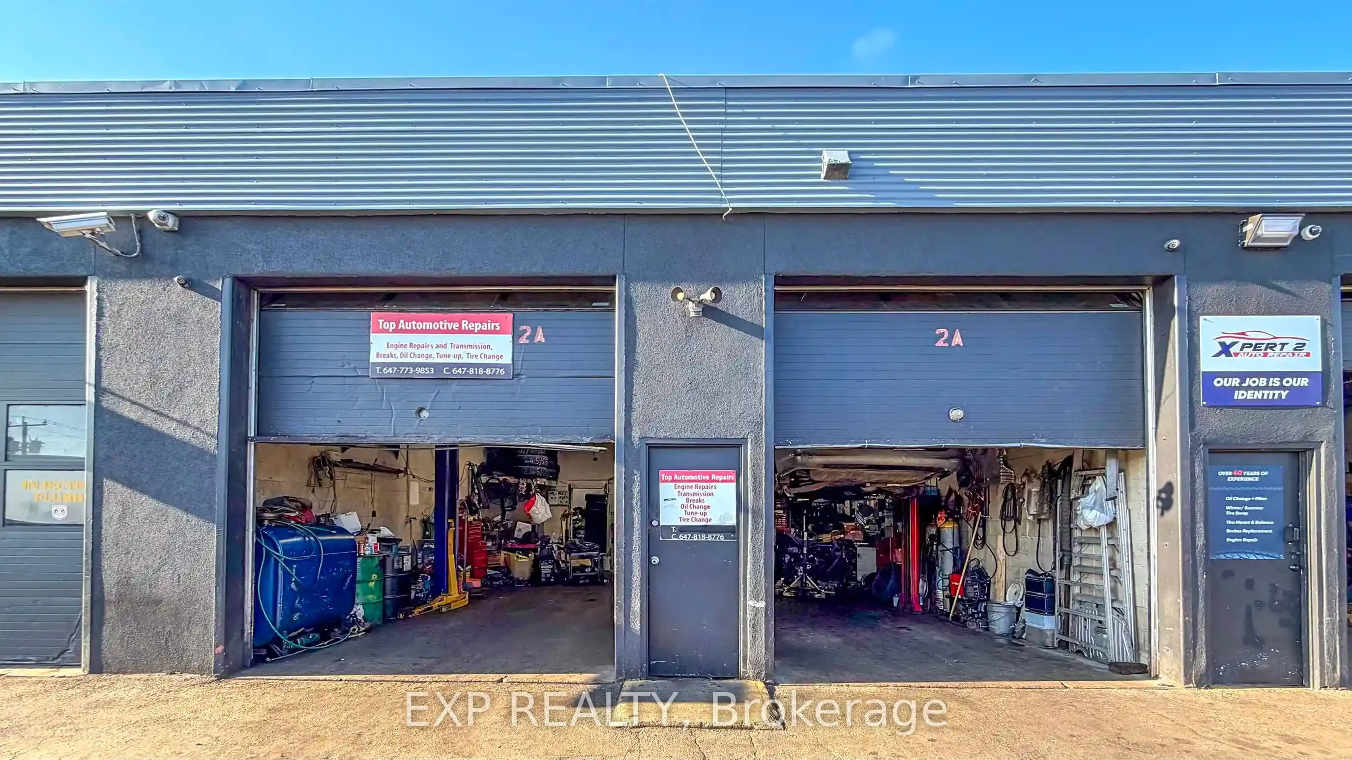 Business For Sale | W13043402