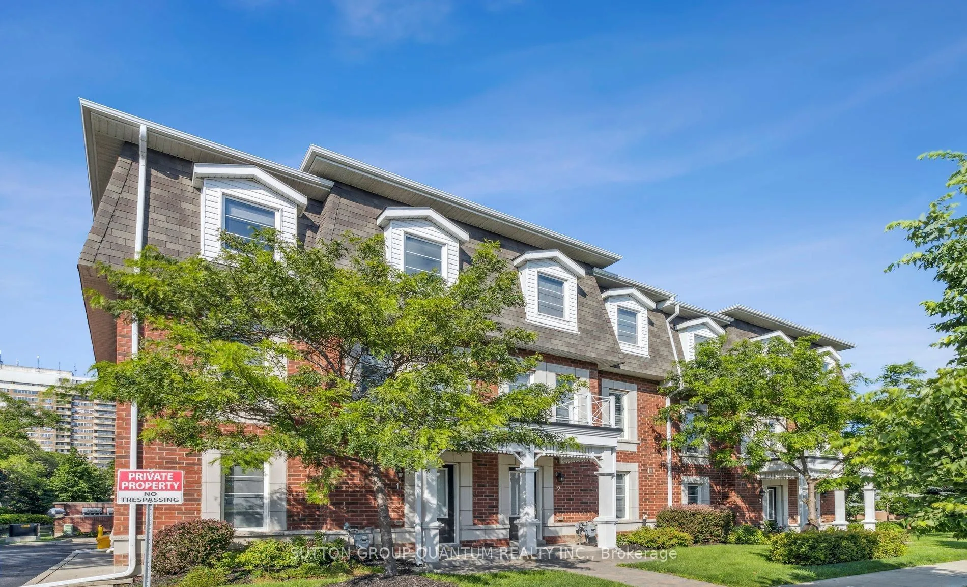 Property For Sale | W13043544