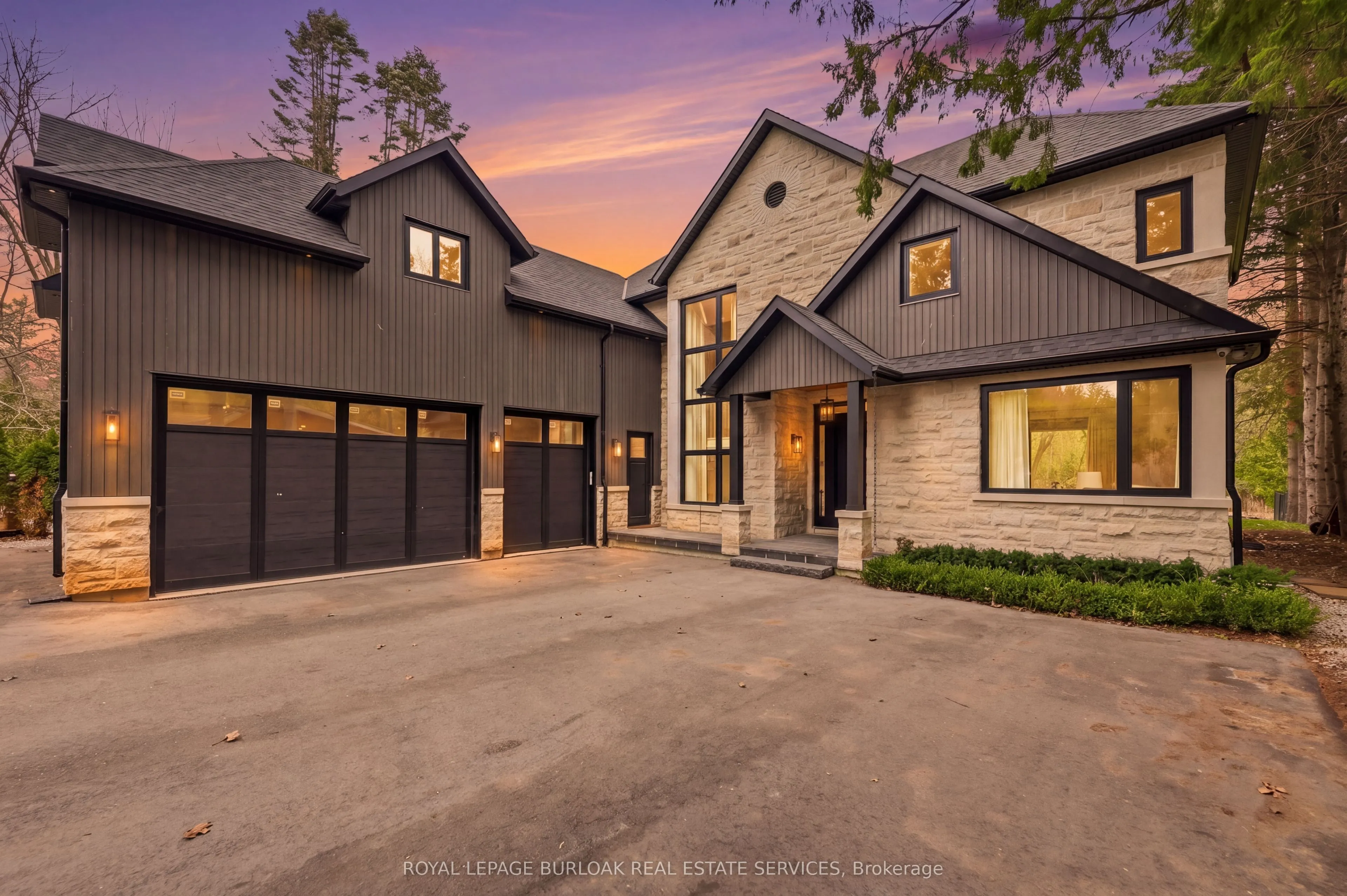 Detached Home For Sale | W13043834