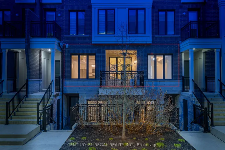 150  Long Branch  Avenue, Toronto W06, ON M8W 0A9
