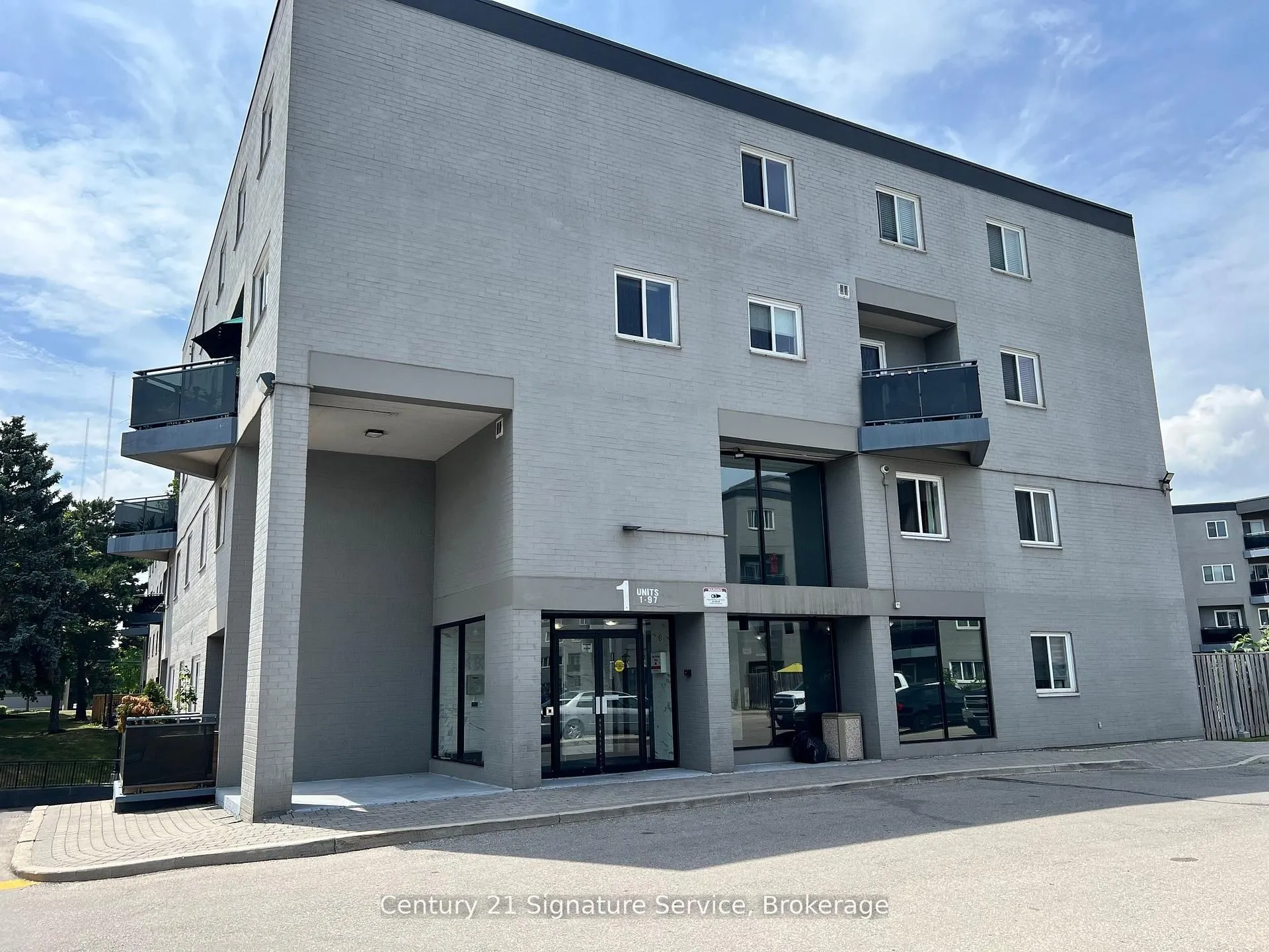 Property For Sale | W13044196