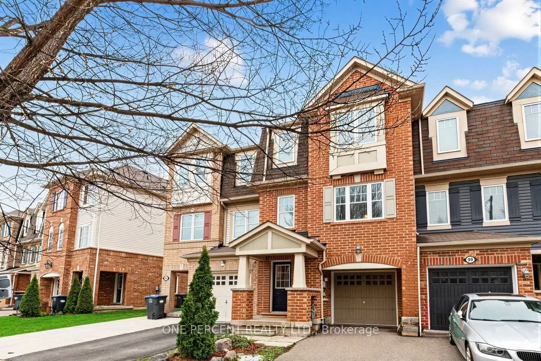 Property For Sale | W13044426