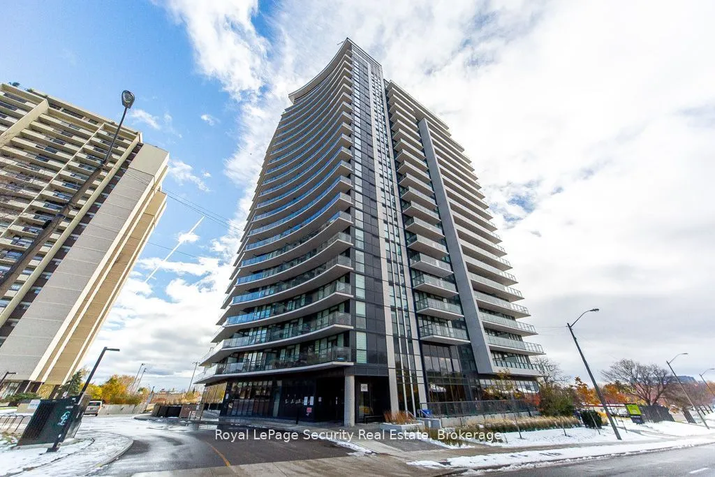 Property For Sale | W13044822