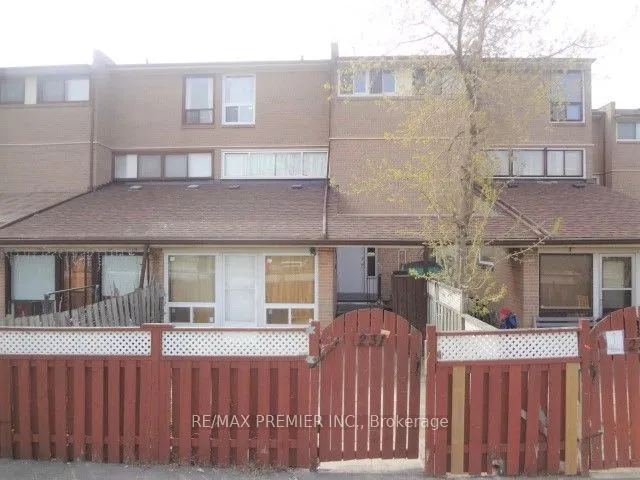 Property For Sale | W13045406