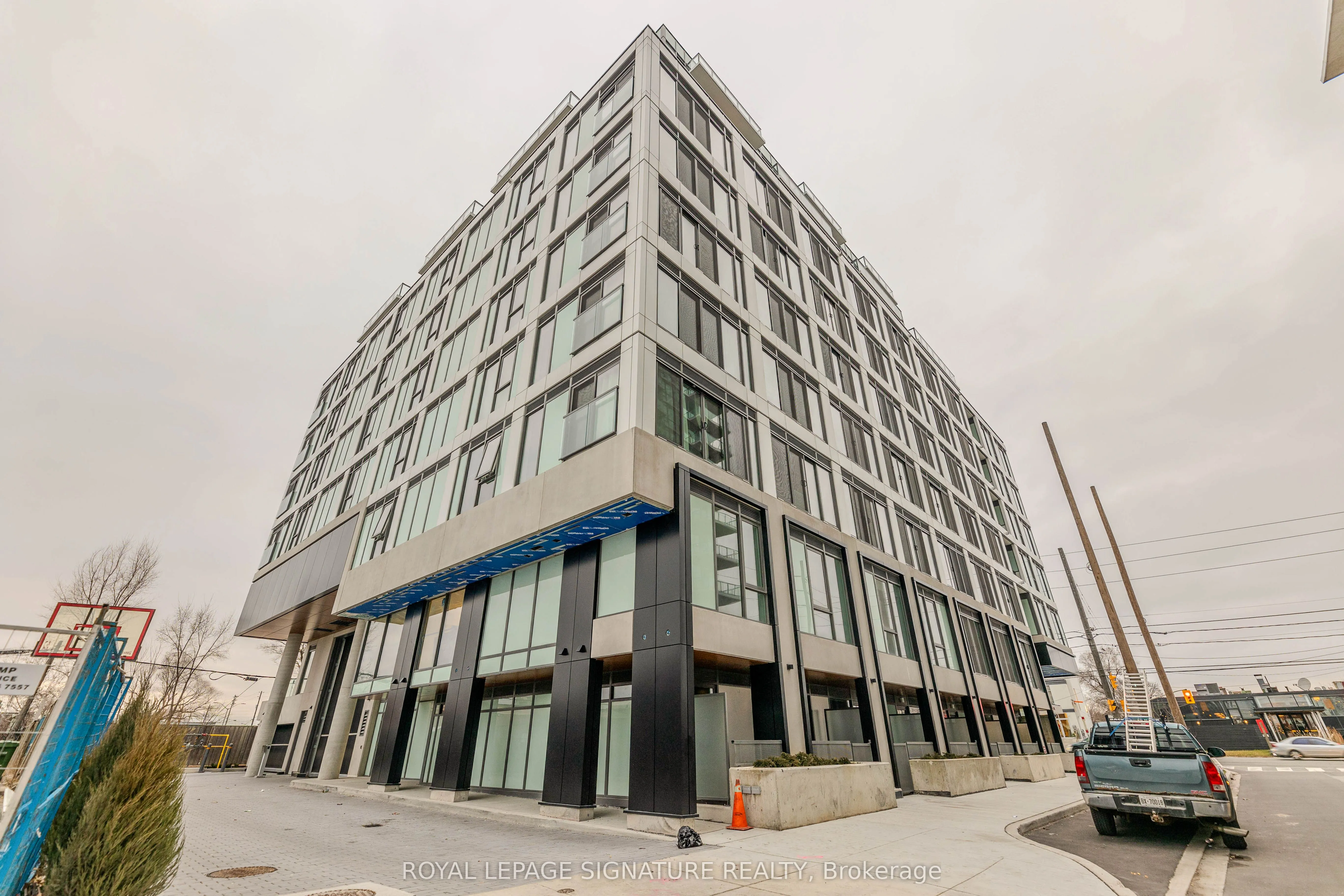 Property For Sale | W13045662